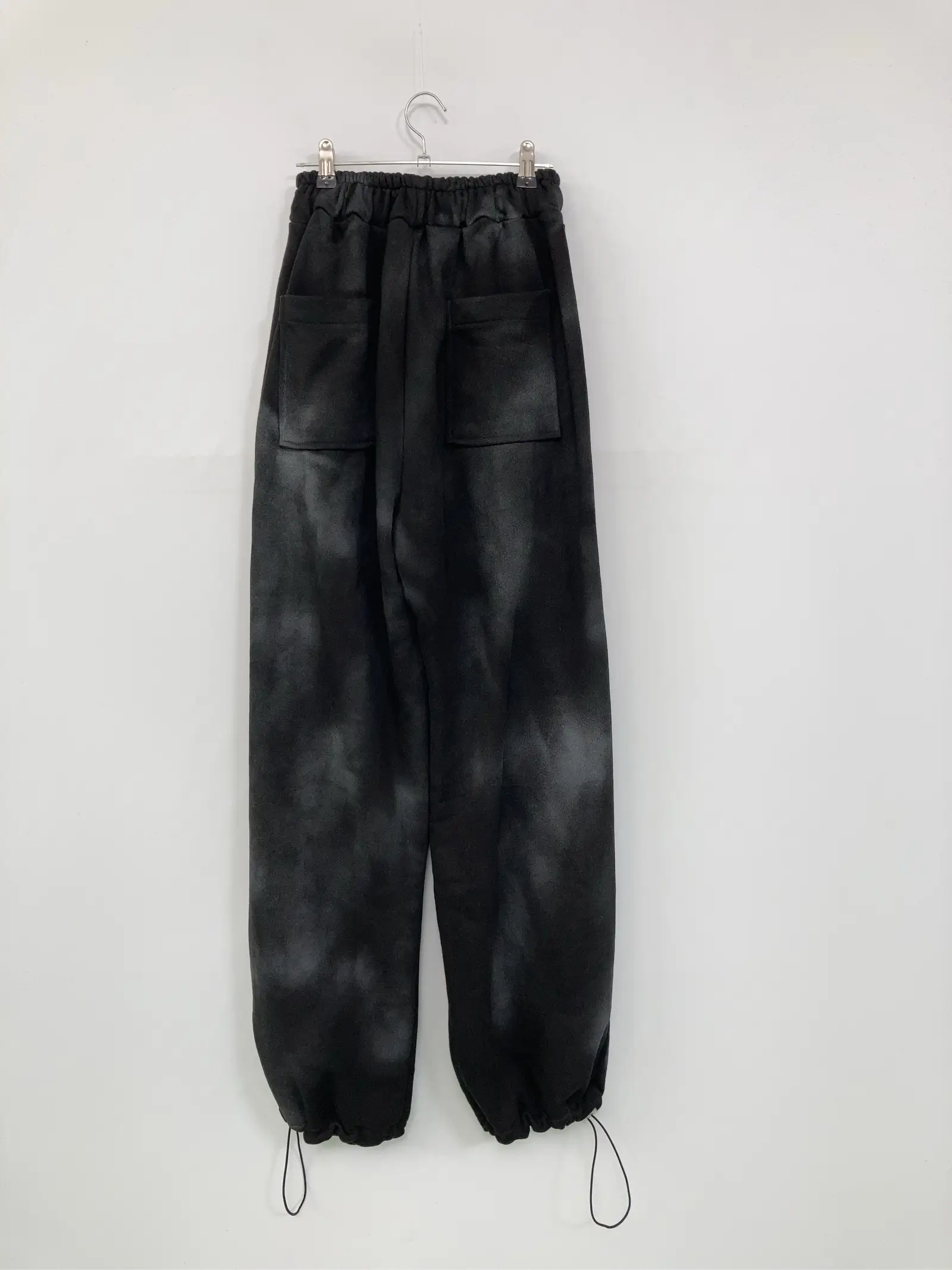 https://r2-worker.digdig.jp/product/5ed02a82-20f7-4da0-b39d-baa447a49a0d/069d93e8-6336-489f-8f0a-1d739fdca70e