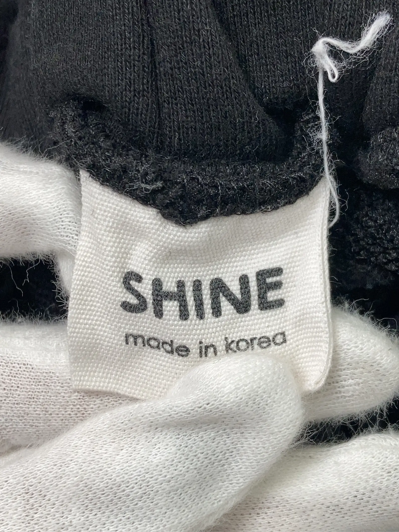 https://r2-worker.digdig.jp/product/5ed02a82-20f7-4da0-b39d-baa447a49a0d/c310335d-cfb1-472b-b03c-0859b6faca48