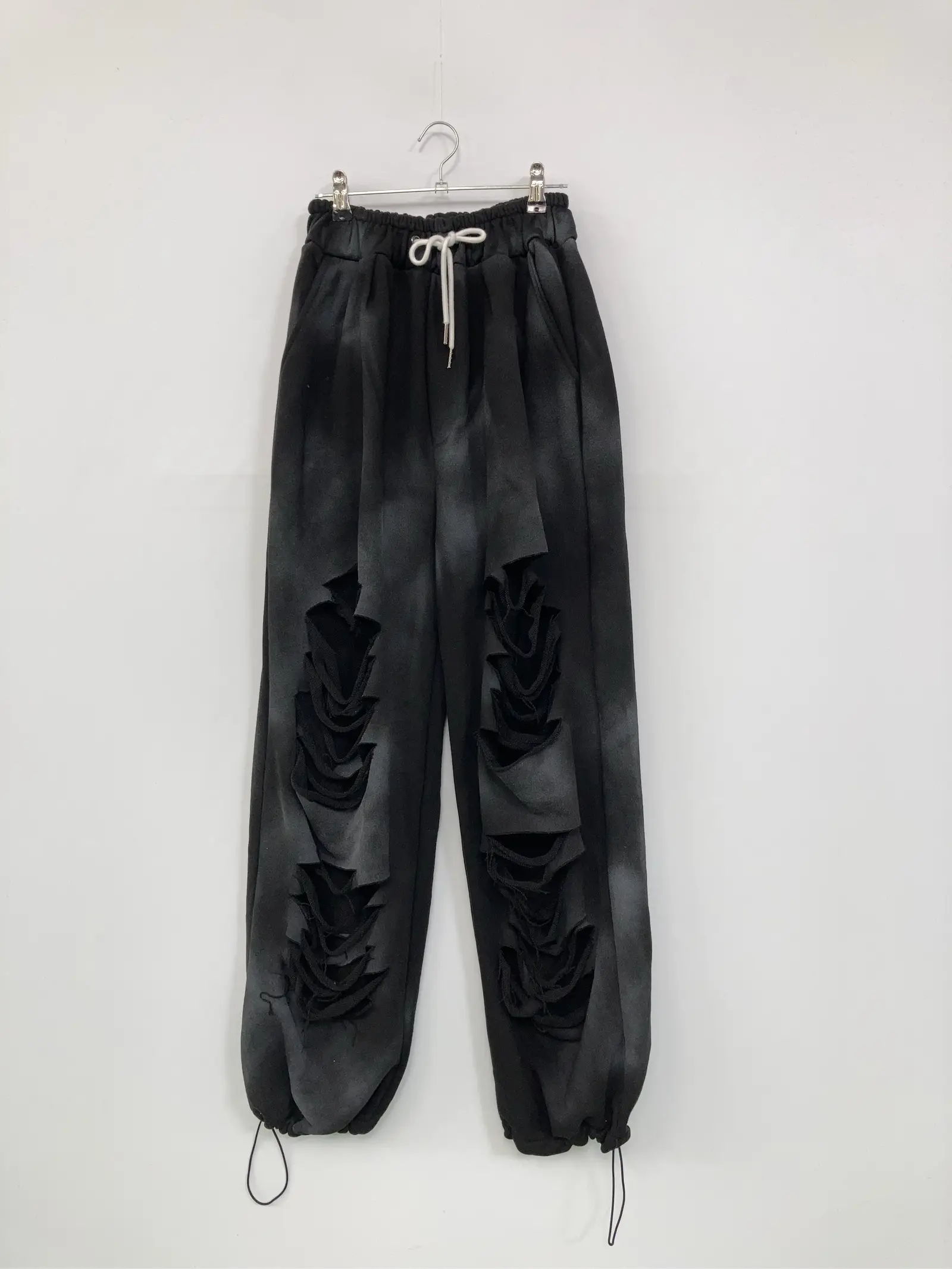 https://r2-worker.digdig.jp/product/5ed02a82-20f7-4da0-b39d-baa447a49a0d/c4ce4418-9f3f-401d-988a-4fec21a3a803