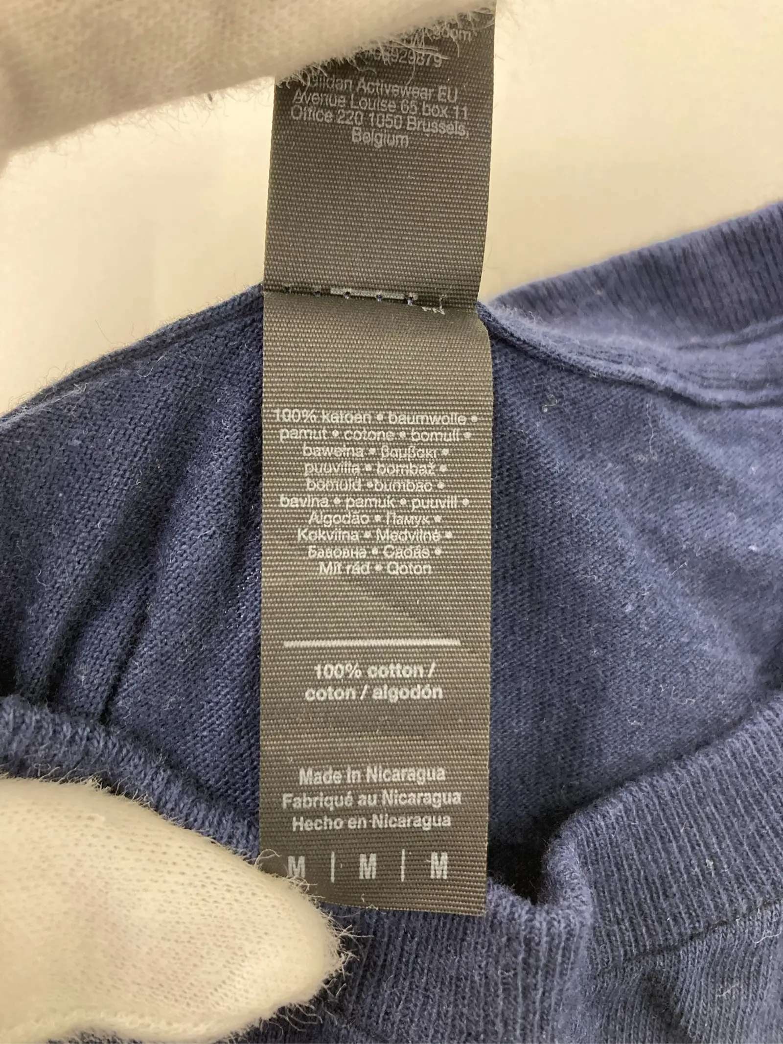 https://r2-worker.digdig.jp/product/5ed18d9f-2090-47e9-994a-37f4320f1950/35de6475-acb8-4d02-8e7f-3e1da12a786b