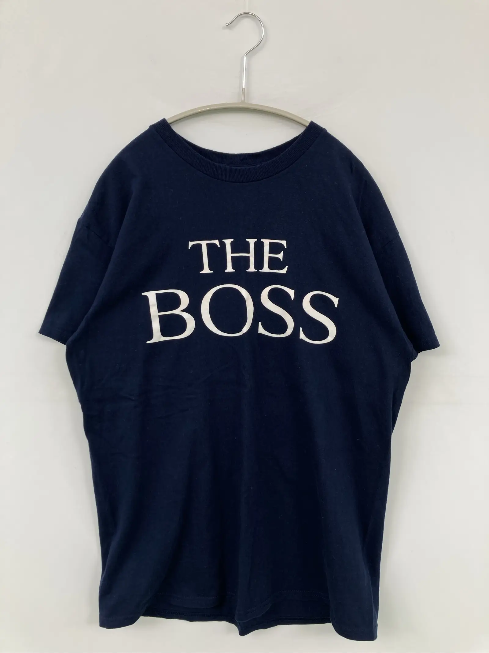 https://r2-worker.digdig.jp/product/5ed18d9f-2090-47e9-994a-37f4320f1950/c1224c98-5dc4-4029-b148-dc604bca9b73