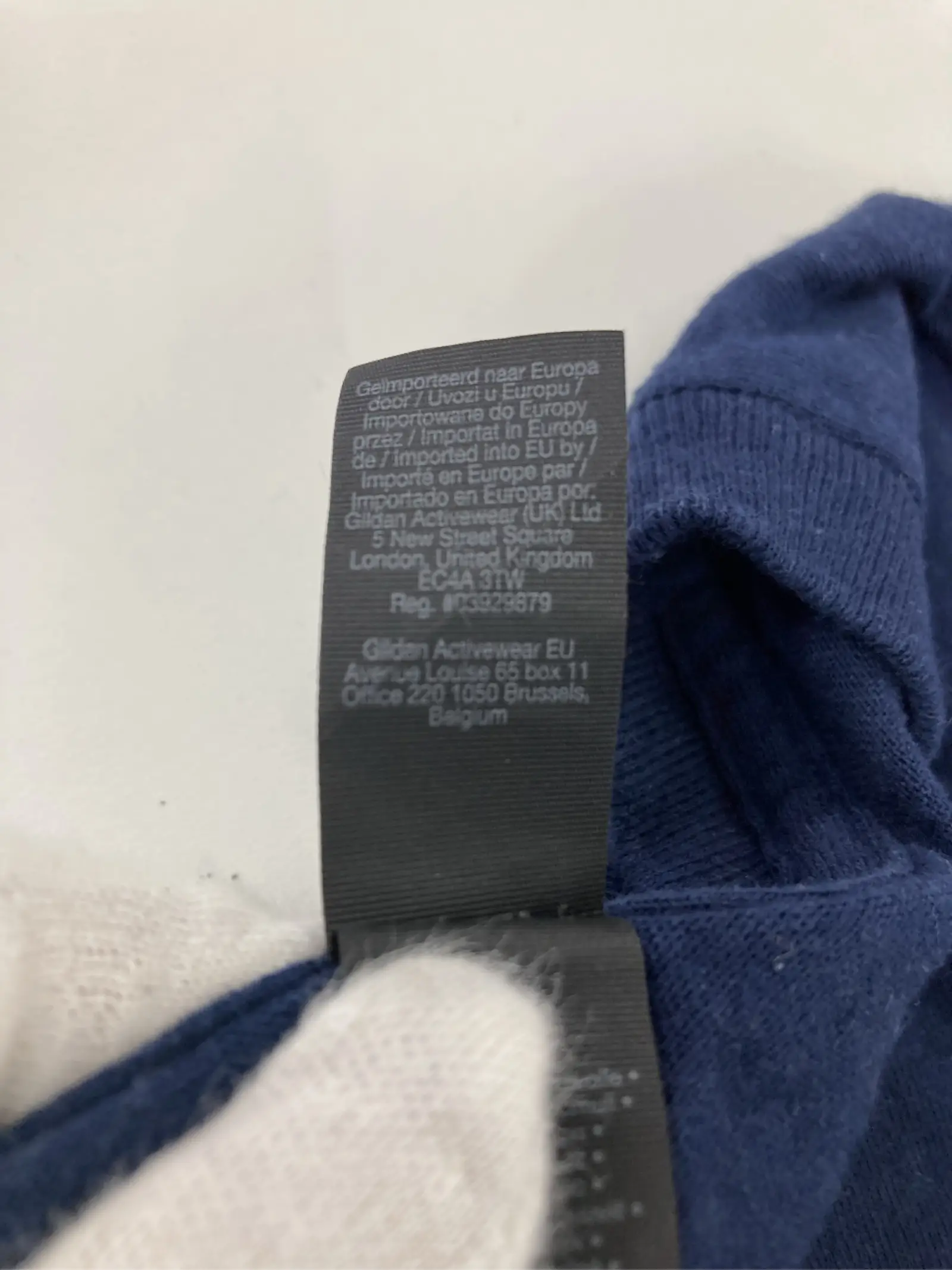https://r2-worker.digdig.jp/product/5ed18d9f-2090-47e9-994a-37f4320f1950/c1c0e1a6-f99e-4545-b532-5bb66bef8432