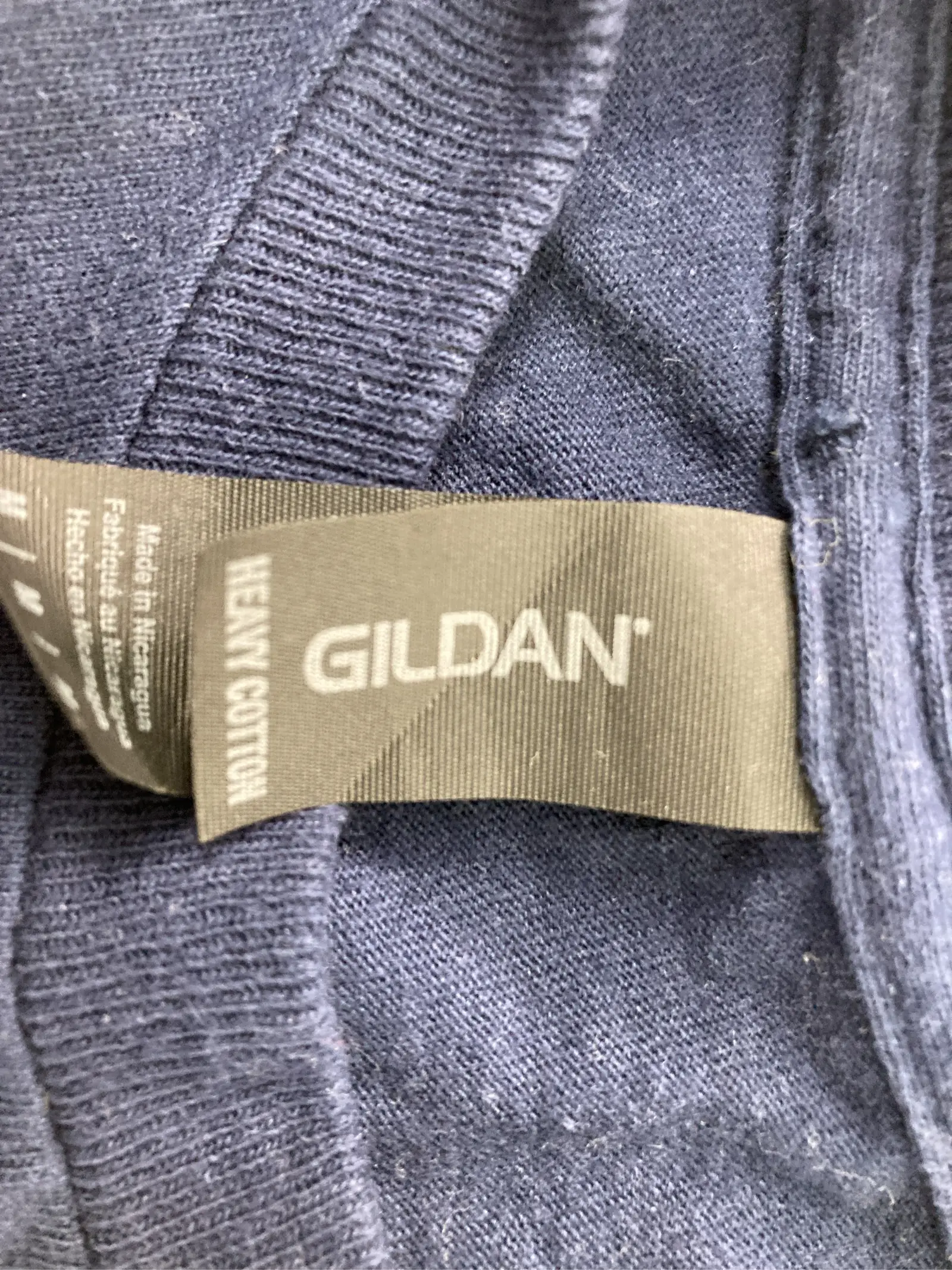https://r2-worker.digdig.jp/product/5ed18d9f-2090-47e9-994a-37f4320f1950/d46a36eb-093e-4dfb-89c7-5022a05a0920