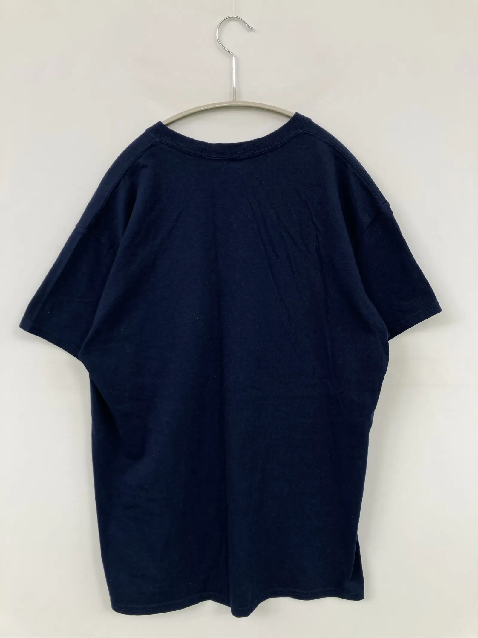 https://r2-worker.digdig.jp/product/5ed18d9f-2090-47e9-994a-37f4320f1950/d62bea45-10c8-484d-a514-24468a1a2099