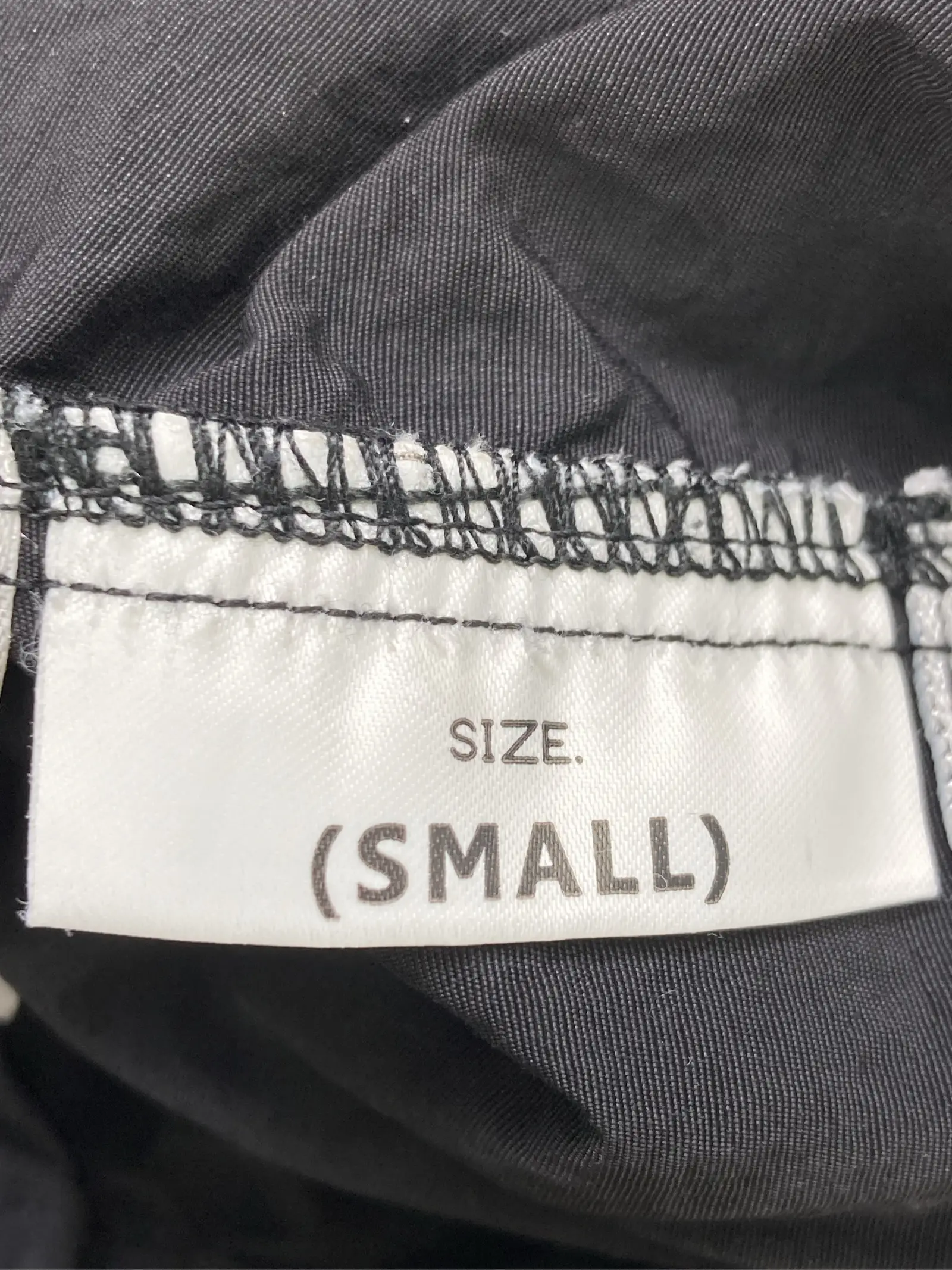 https://r2-worker.digdig.jp/product/5ed44c5b-281d-4987-9b14-4afdd471a84a/21defb45-f9b8-42ea-b91b-813603ff609e