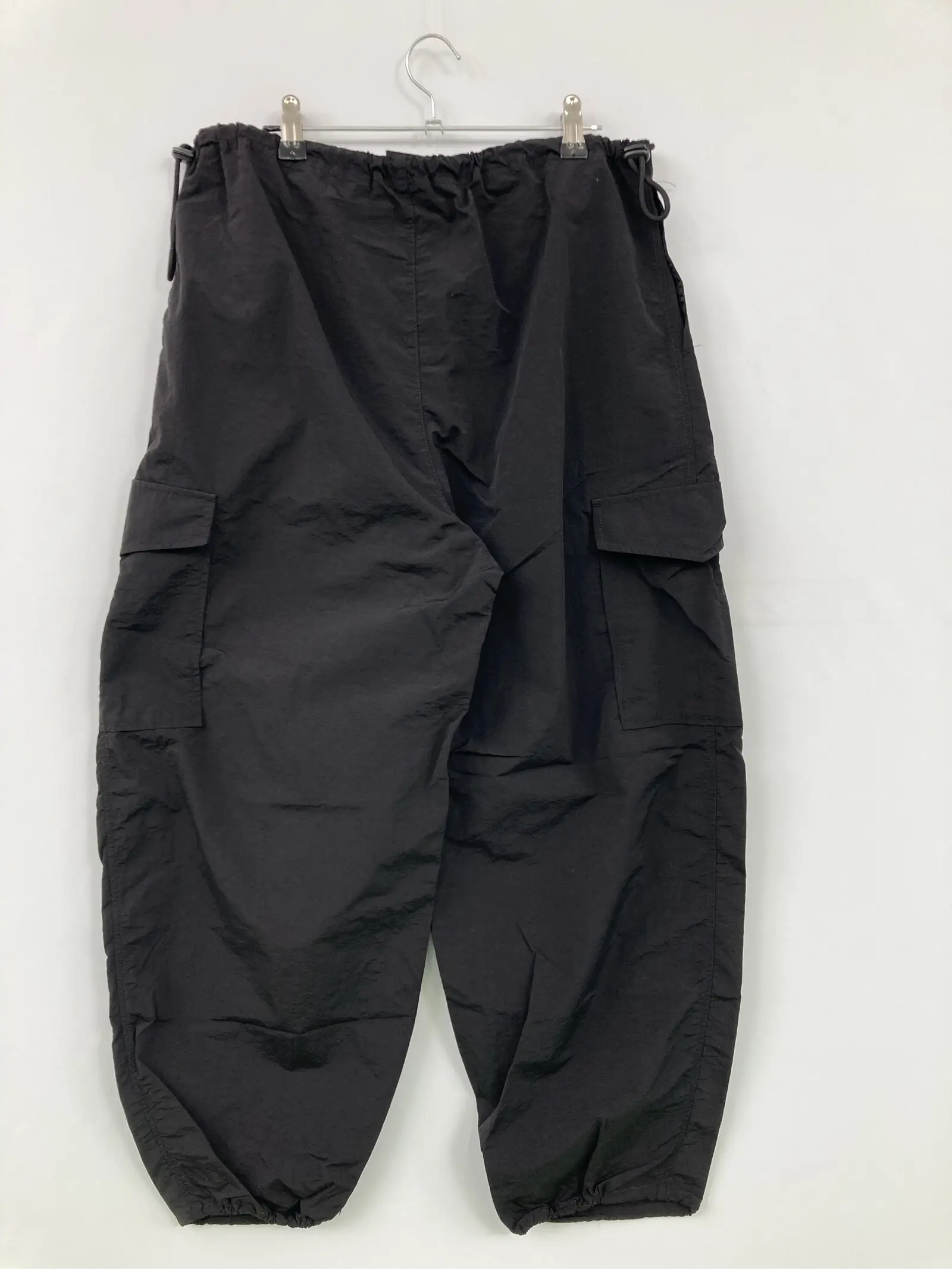 https://r2-worker.digdig.jp/product/5ed44c5b-281d-4987-9b14-4afdd471a84a/ca33be2d-c5db-4119-aa88-a4912de73e04