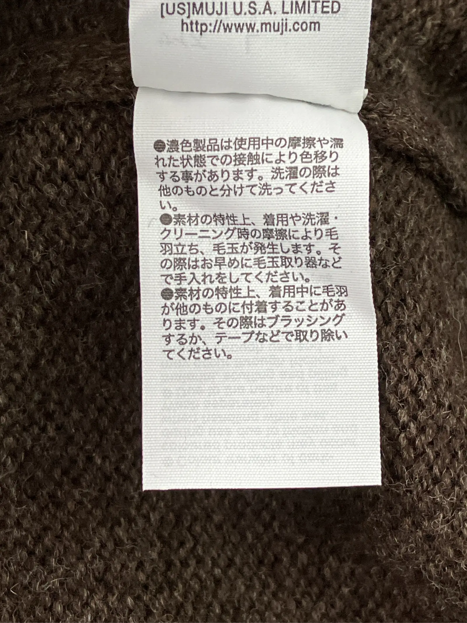 https://r2-worker.digdig.jp/product/5ed4d41c-bd2e-4873-908d-4022e3c0af1b/fcc5f9c2-7897-4886-a323-b5ce9bd261ee