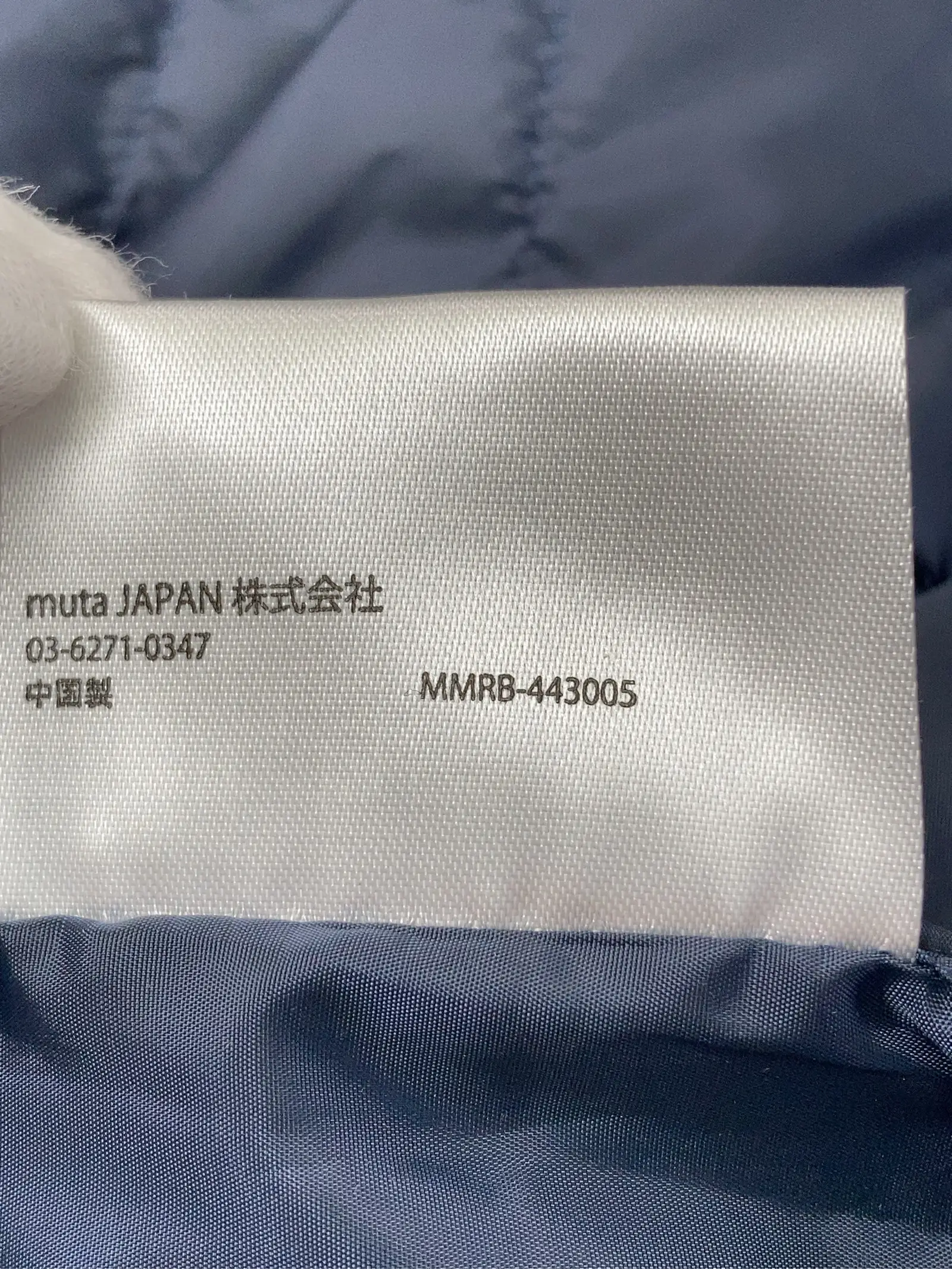 https://r2-worker.digdig.jp/product/5ed55d23-0cfe-41d3-8bc0-9a059a92c33d/6770b678-1625-4875-a45a-489922da0d99