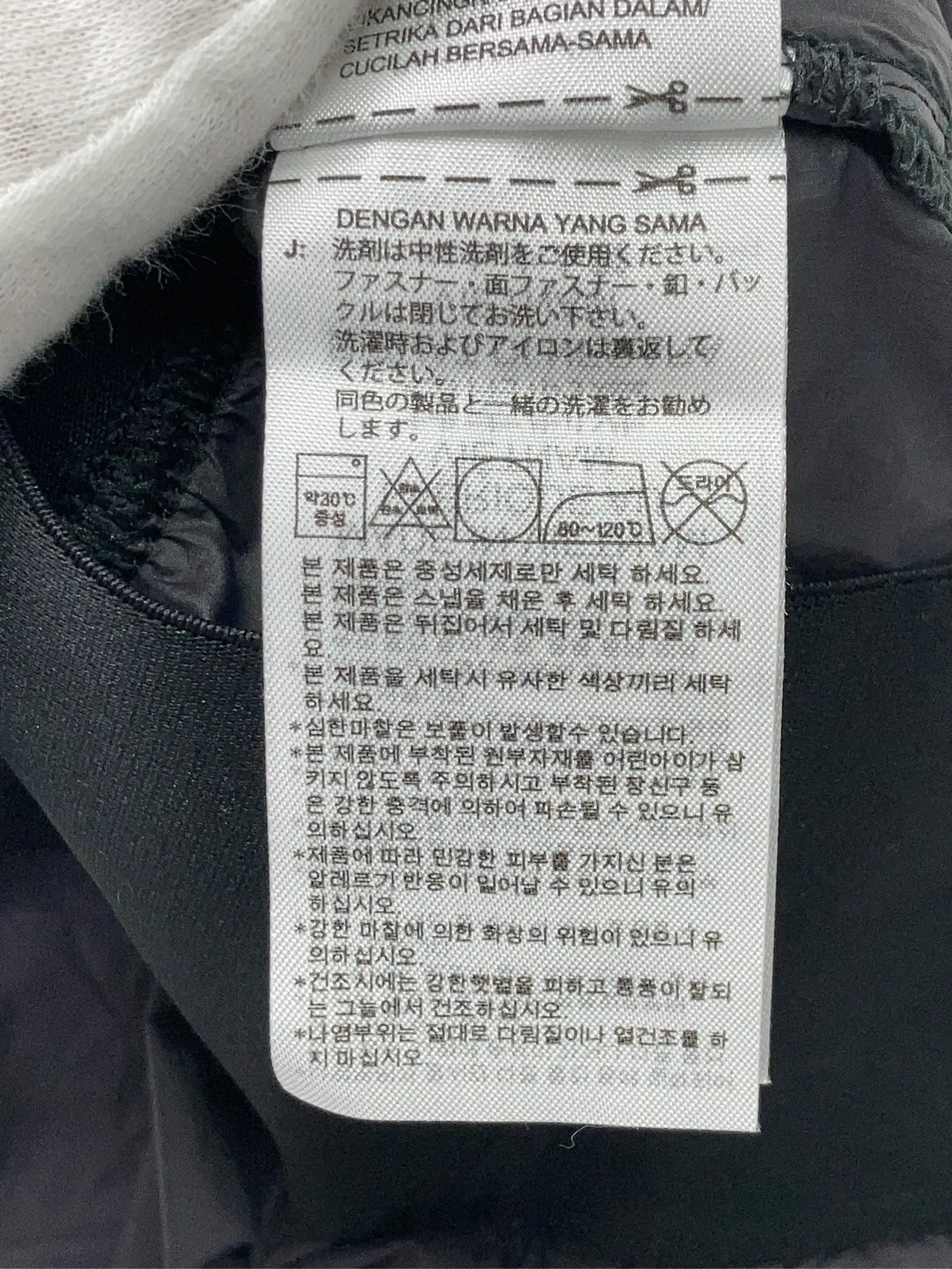 https://r2-worker.digdig.jp/product/5ed67d90-8eb6-41e0-a386-ca29b3e41222/008a97da-d5b5-43c9-a3ea-803e09365871