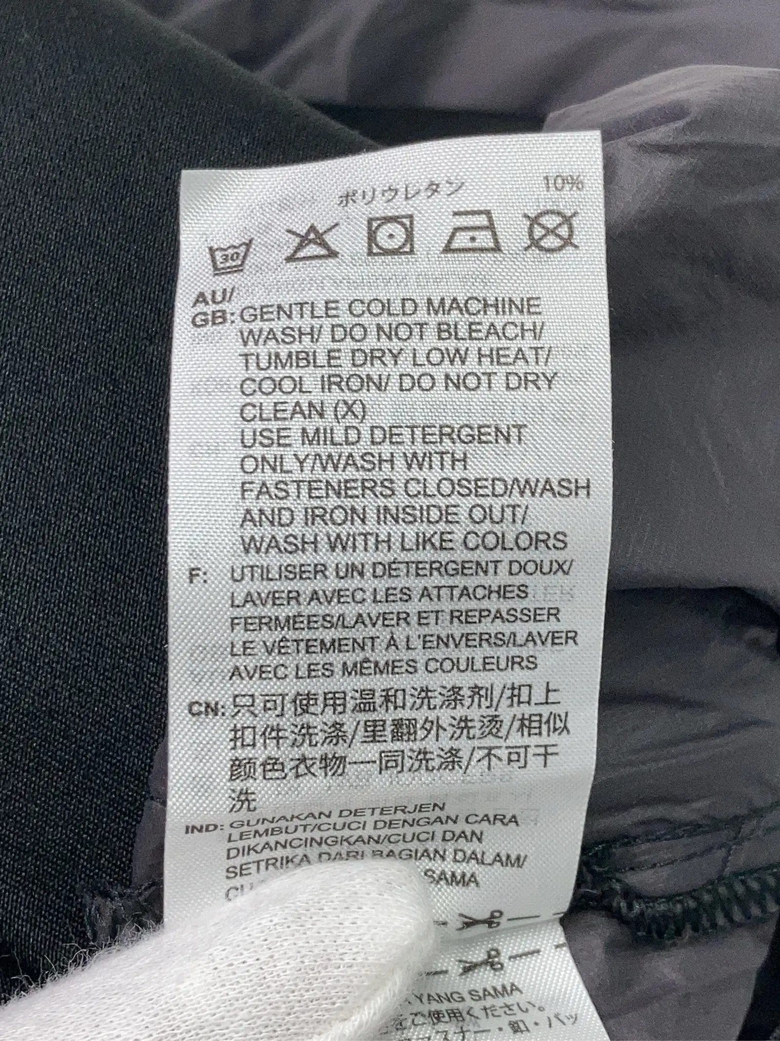 https://r2-worker.digdig.jp/product/5ed67d90-8eb6-41e0-a386-ca29b3e41222/d0b8040e-f8b1-4c71-8fd3-d81e85993e1f