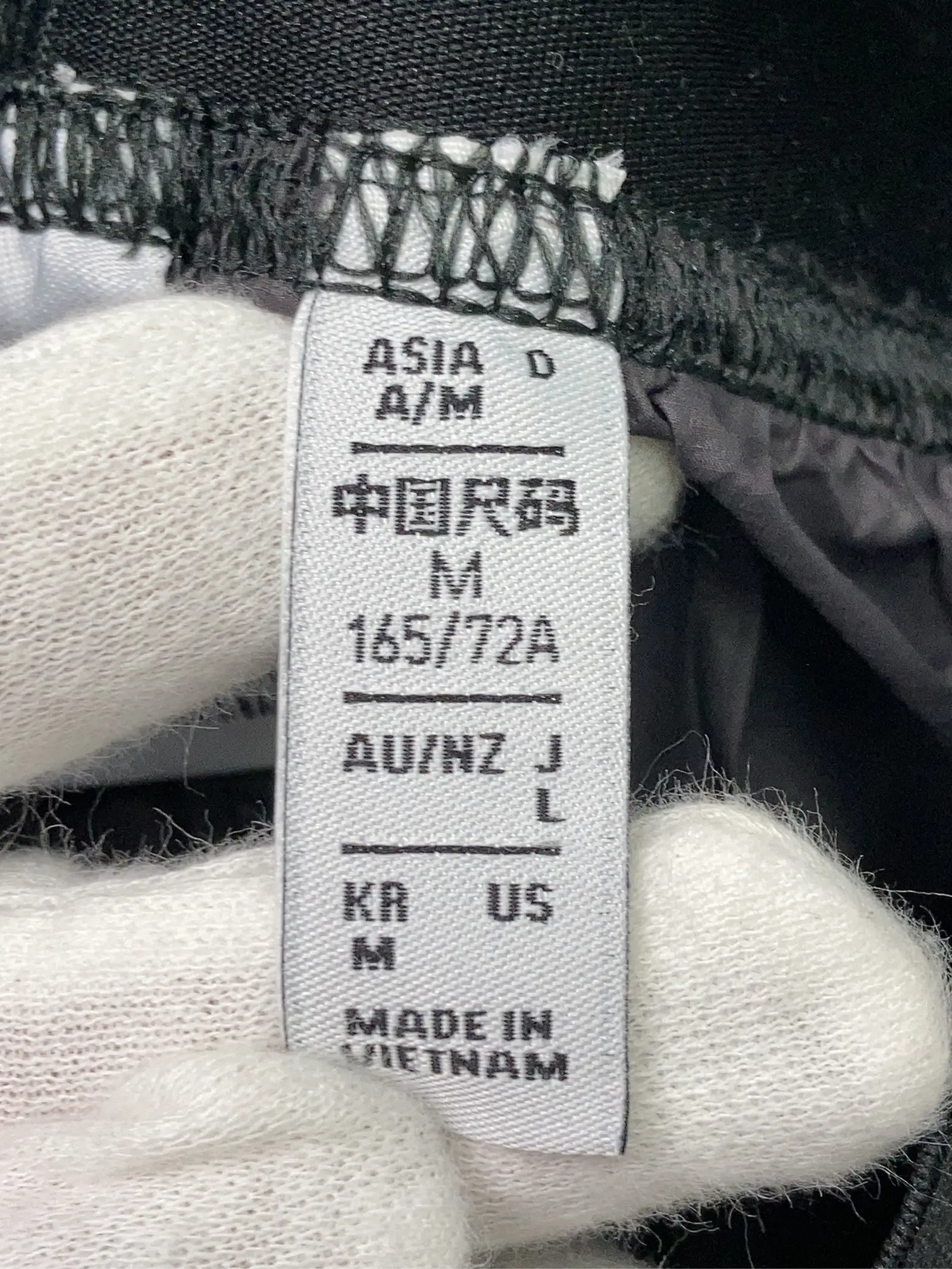 https://r2-worker.digdig.jp/product/5ed67d90-8eb6-41e0-a386-ca29b3e41222/e9f135b5-1267-4bcd-850f-b3f9215179a7