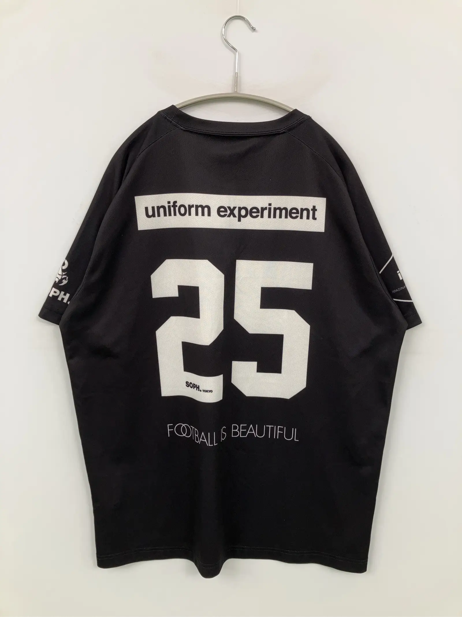 https://r2-worker.digdig.jp/product/5ed681b6-90cc-4937-ae8b-930c53751158/a4f70103-18ed-4355-914f-8ab1d1a34338