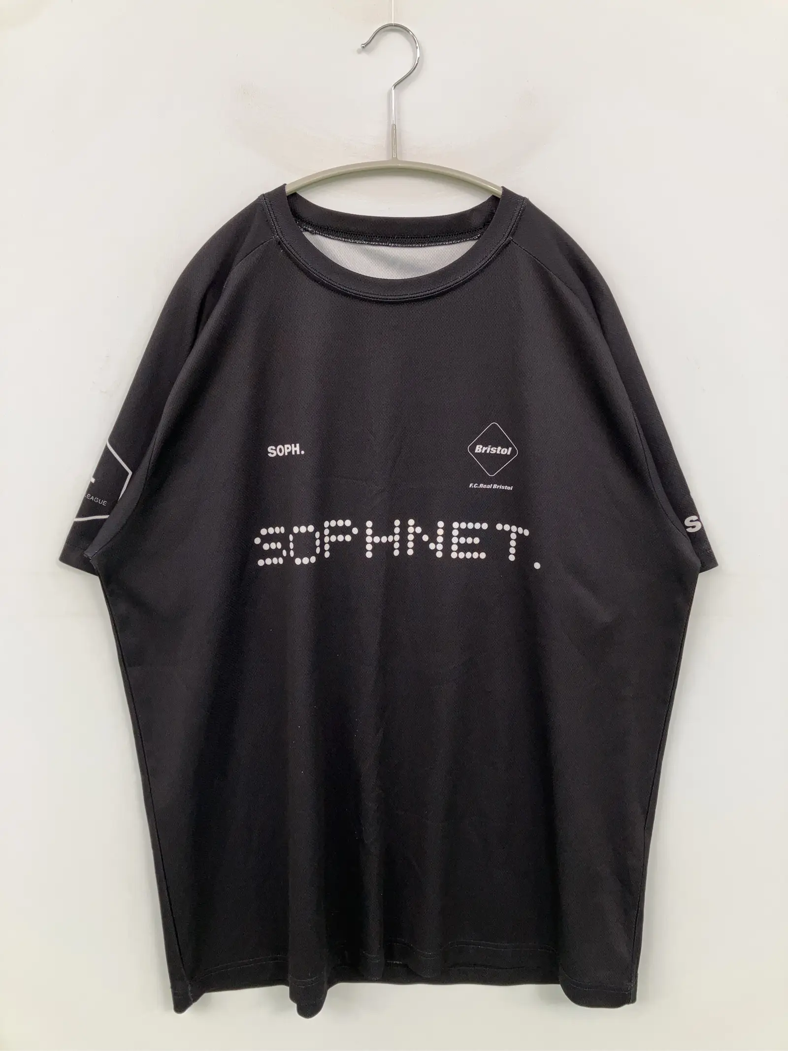 https://r2-worker.digdig.jp/product/5ed681b6-90cc-4937-ae8b-930c53751158/a609bccb-ab69-4848-a921-dcbd156c49ec