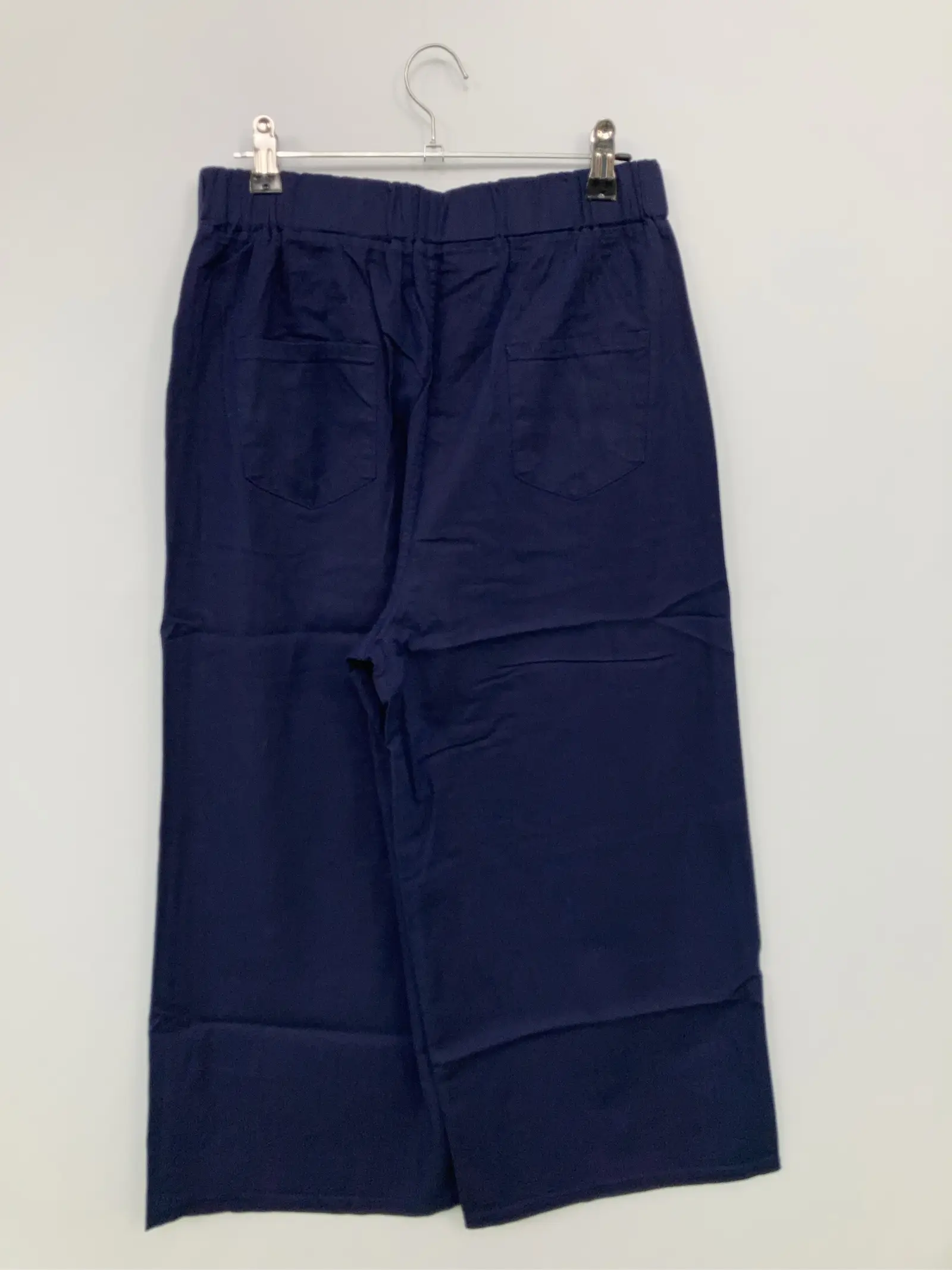 https://r2-worker.digdig.jp/product/5ed68353-515d-4f80-8ca9-3c0c8e859995/17fec08e-1ee8-4104-bc22-663d986bb07b