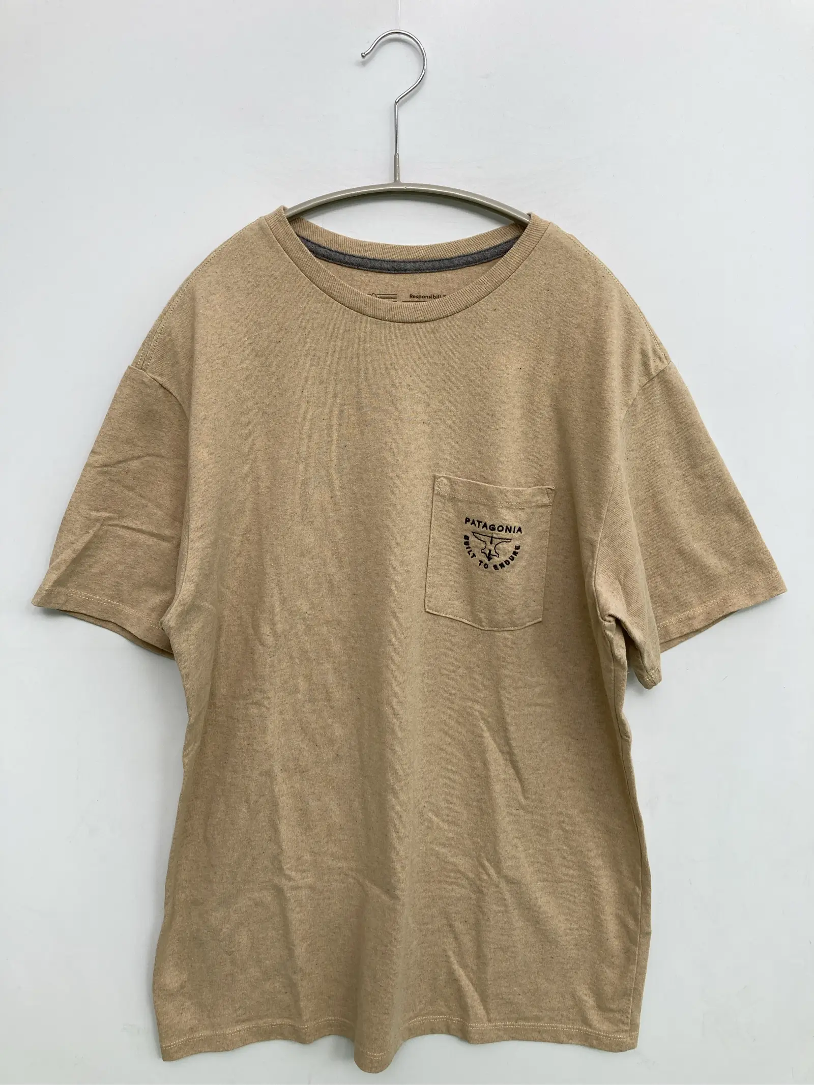 https://r2-worker.digdig.jp/product/5ed6d618-4b13-44d1-8ad2-06892d1a1d39/542db7a9-63a2-4177-aee3-e2833407a198