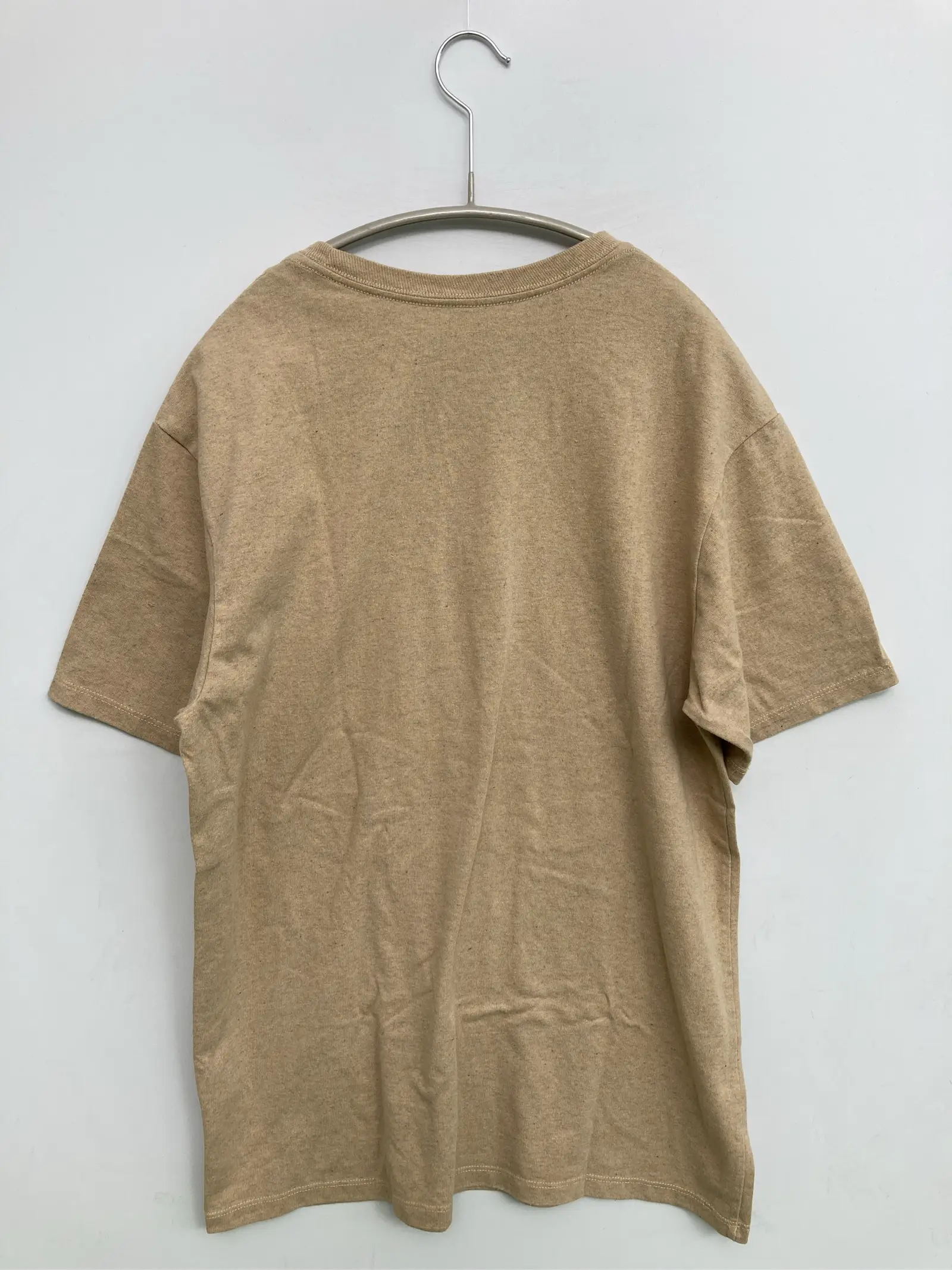 https://r2-worker.digdig.jp/product/5ed6d618-4b13-44d1-8ad2-06892d1a1d39/d142167e-2a77-4fcf-9553-2f10d36e446d