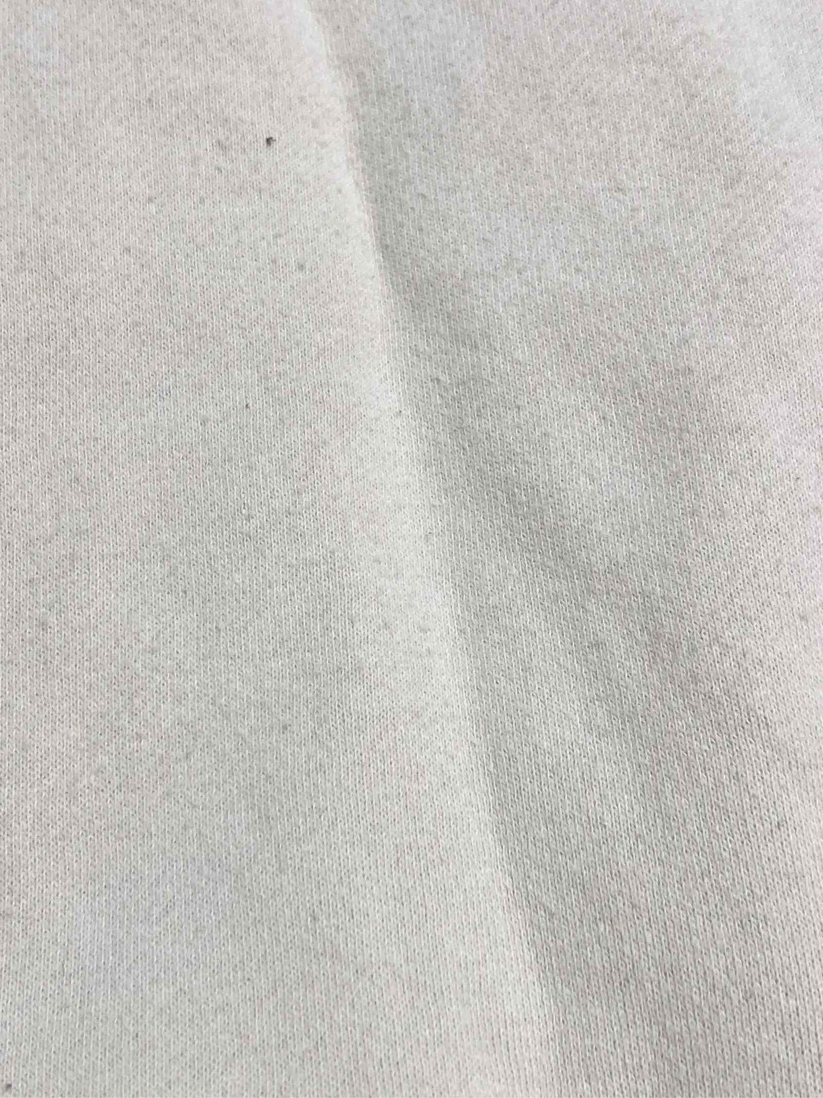 https://r2-worker.digdig.jp/product/5ed84e46-417e-44fa-8837-8871d32cfd23/9041775e-9159-46ec-a9bf-01a051dd7afe