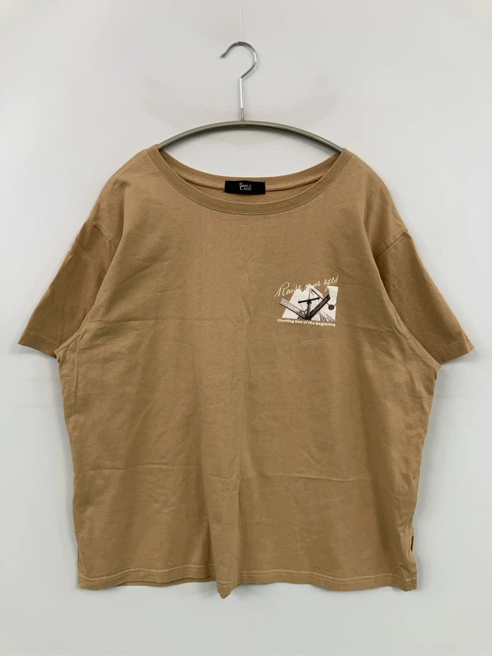https://r2-worker.digdig.jp/product/5ed8f4fc-c086-4fd7-a3e5-d6dc9df45c2d/d03a63fb-f0db-4534-80f1-3ad9606a58be