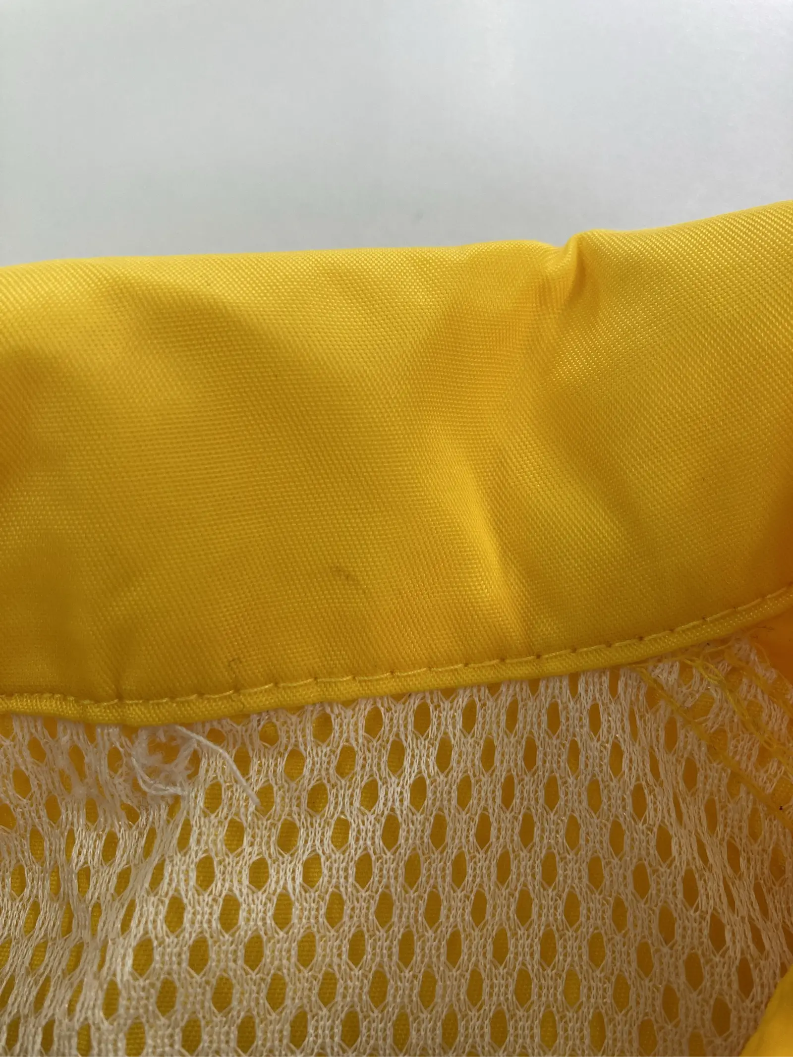 https://r2-worker.digdig.jp/product/5edafb9d-fe8e-46d8-abea-7b898a577d72/3afb7755-5631-43b3-90e2-a237677aedd4