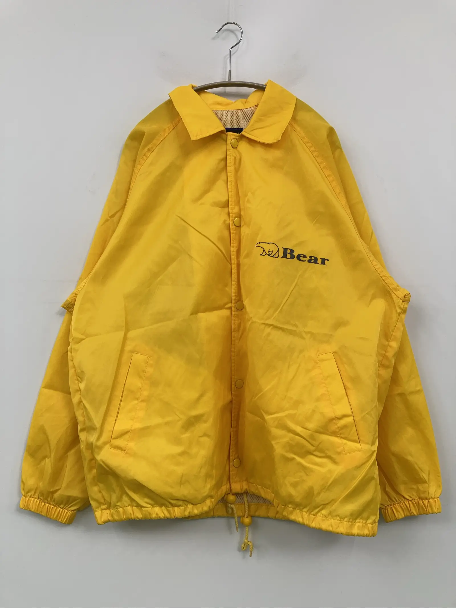 https://r2-worker.digdig.jp/product/5edafb9d-fe8e-46d8-abea-7b898a577d72/b55b7530-2614-49c8-ba09-d61b2ad07797