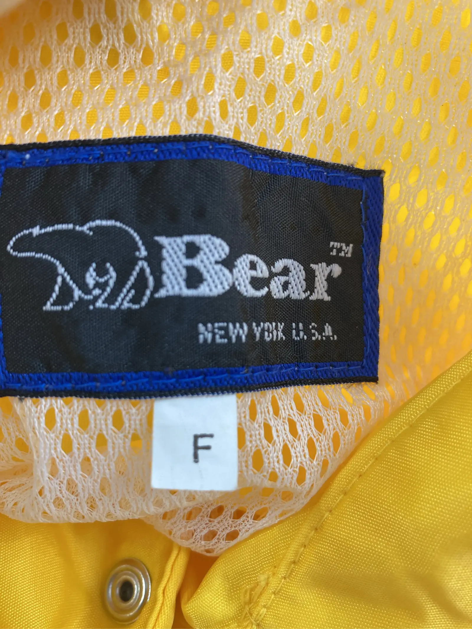 https://r2-worker.digdig.jp/product/5edafb9d-fe8e-46d8-abea-7b898a577d72/ef7e73dc-7cdb-4910-90e3-a9882dcabe2c