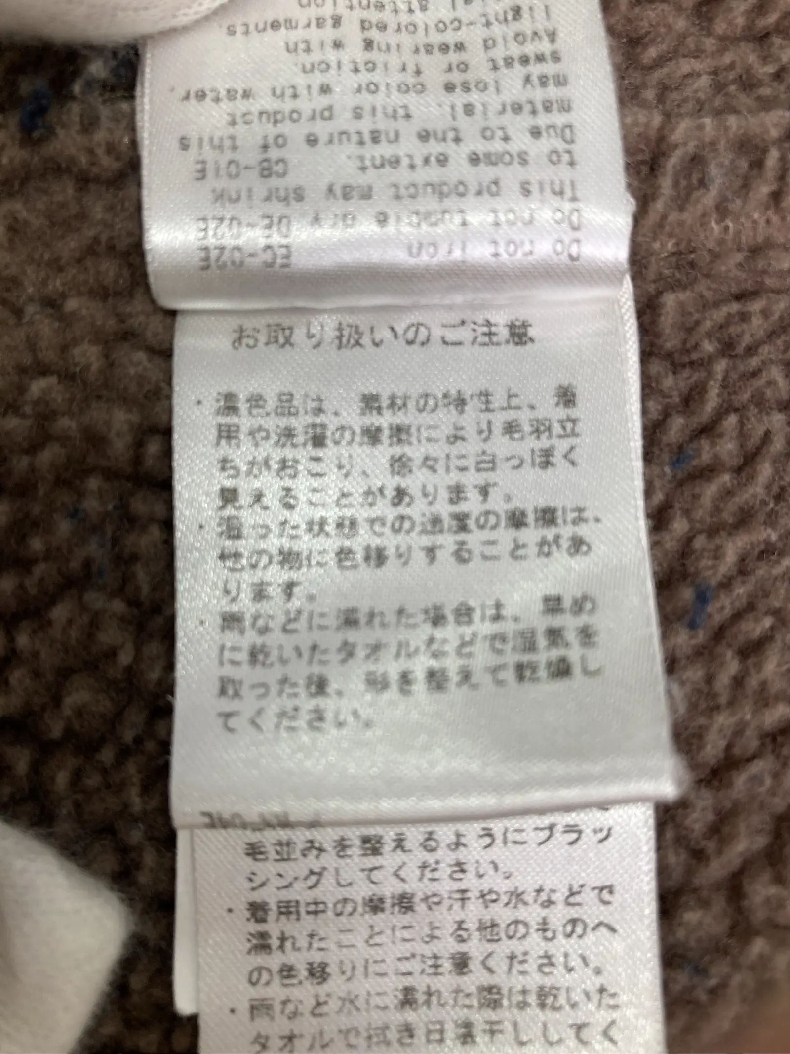 https://r2-worker.digdig.jp/product/5edb4a07-d8f5-45a7-aea5-99e65581e359/31c4490e-0ea5-4f36-914b-3d9e2851f741
