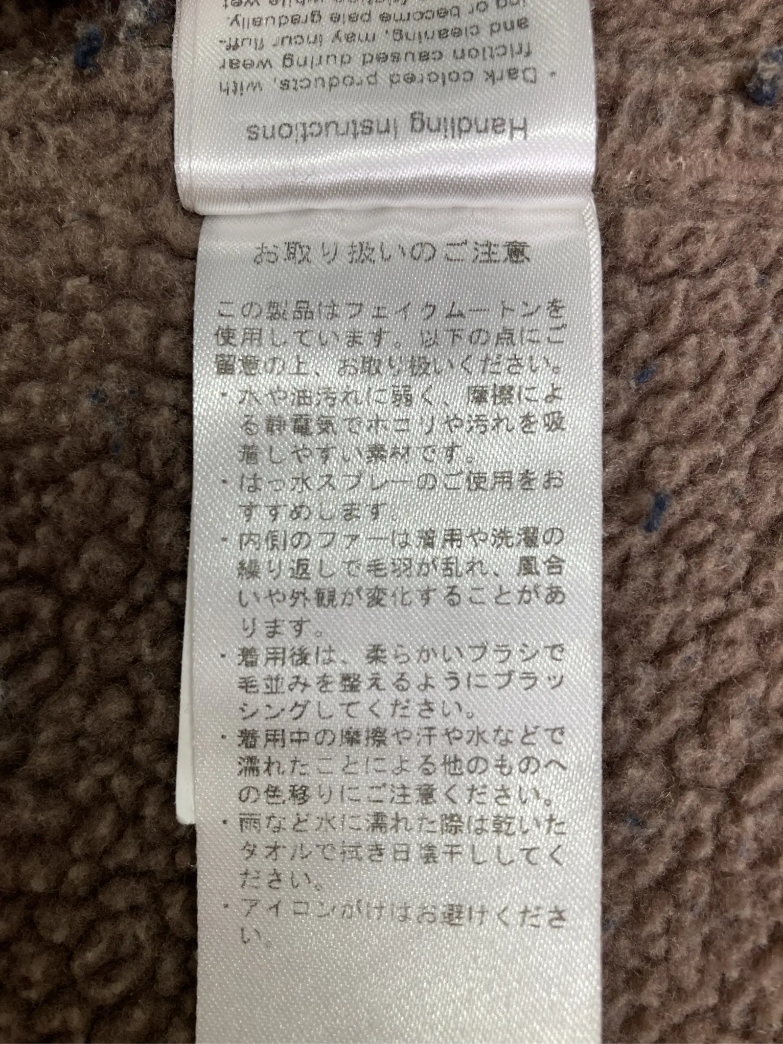 https://r2-worker.digdig.jp/product/5edb4a07-d8f5-45a7-aea5-99e65581e359/79a62d8c-e778-41a4-ab14-77982b58a94b