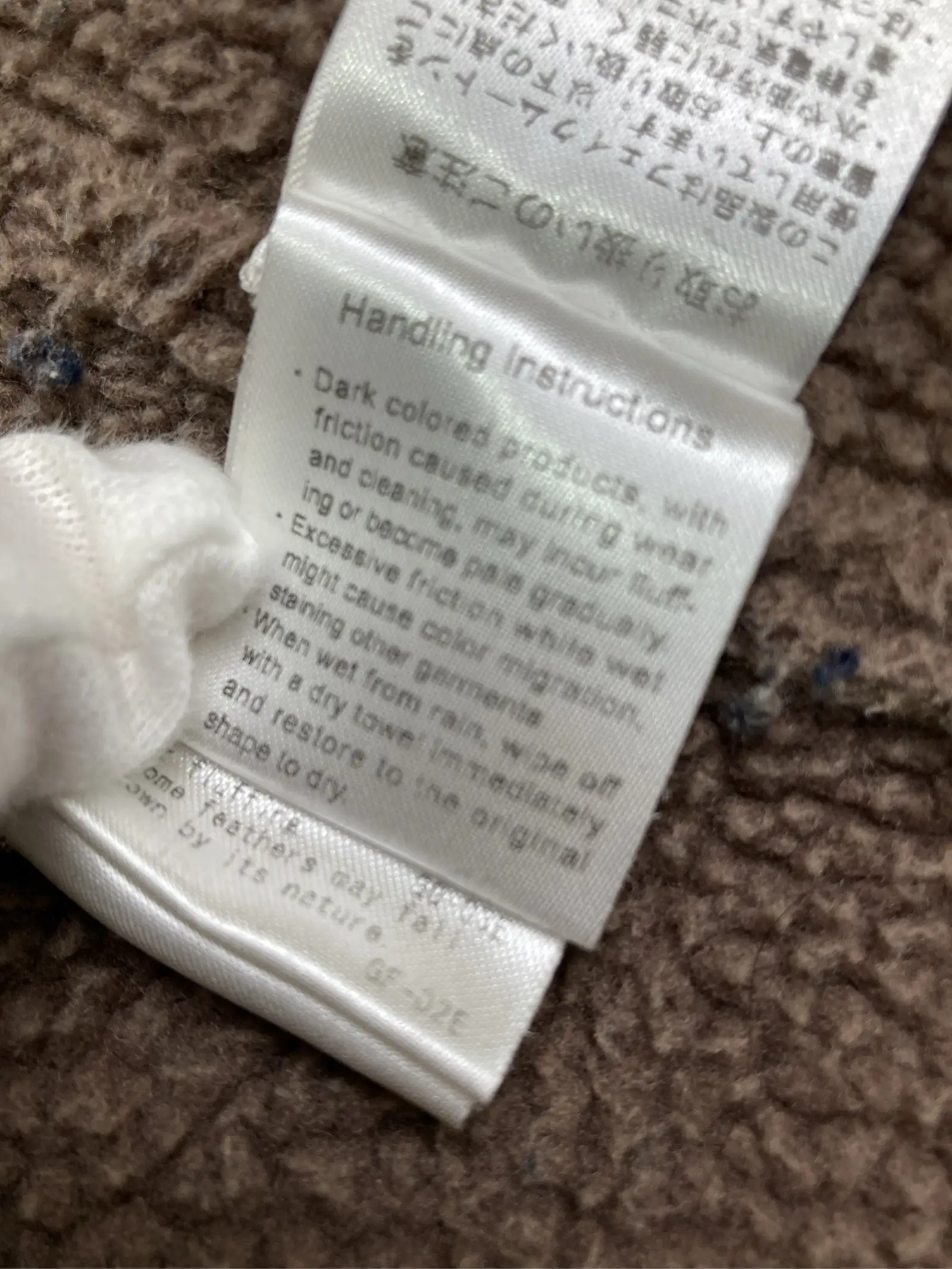 https://r2-worker.digdig.jp/product/5edb4a07-d8f5-45a7-aea5-99e65581e359/8de58055-310b-4533-994f-6ae997e5682f
