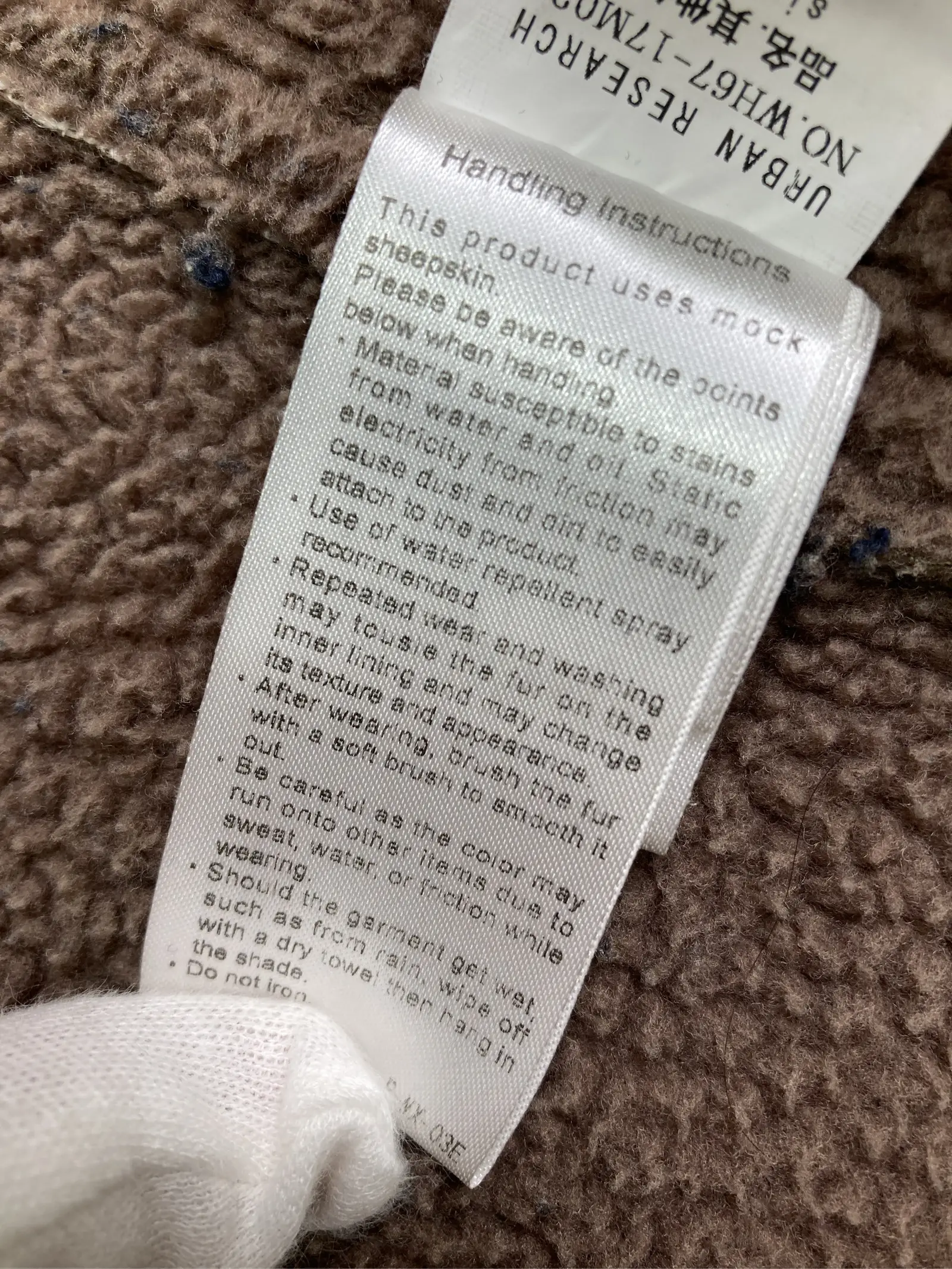 https://r2-worker.digdig.jp/product/5edb4a07-d8f5-45a7-aea5-99e65581e359/f3acebc7-0aba-47ec-841c-96c83dbe088c