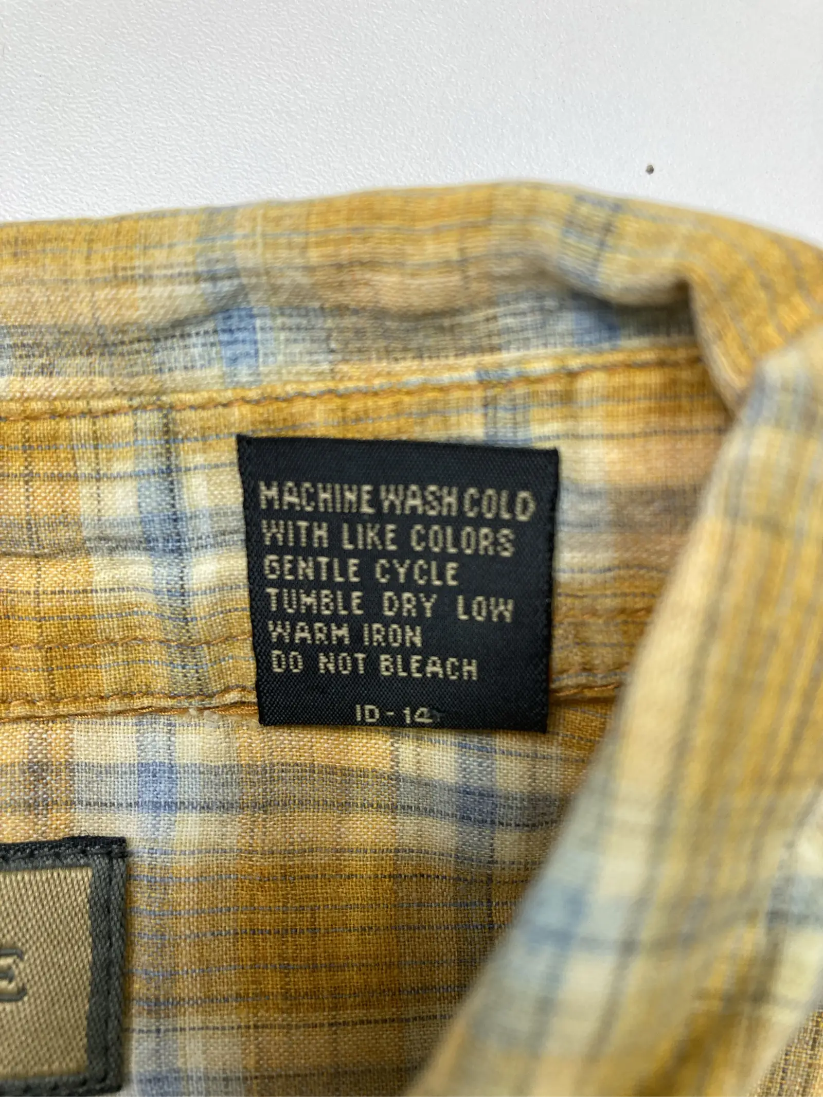 https://r2-worker.digdig.jp/product/5edb578b-9492-4284-a44d-518aed952ff6/b493fef4-8b63-4264-abc7-7a8fd5f3482c
