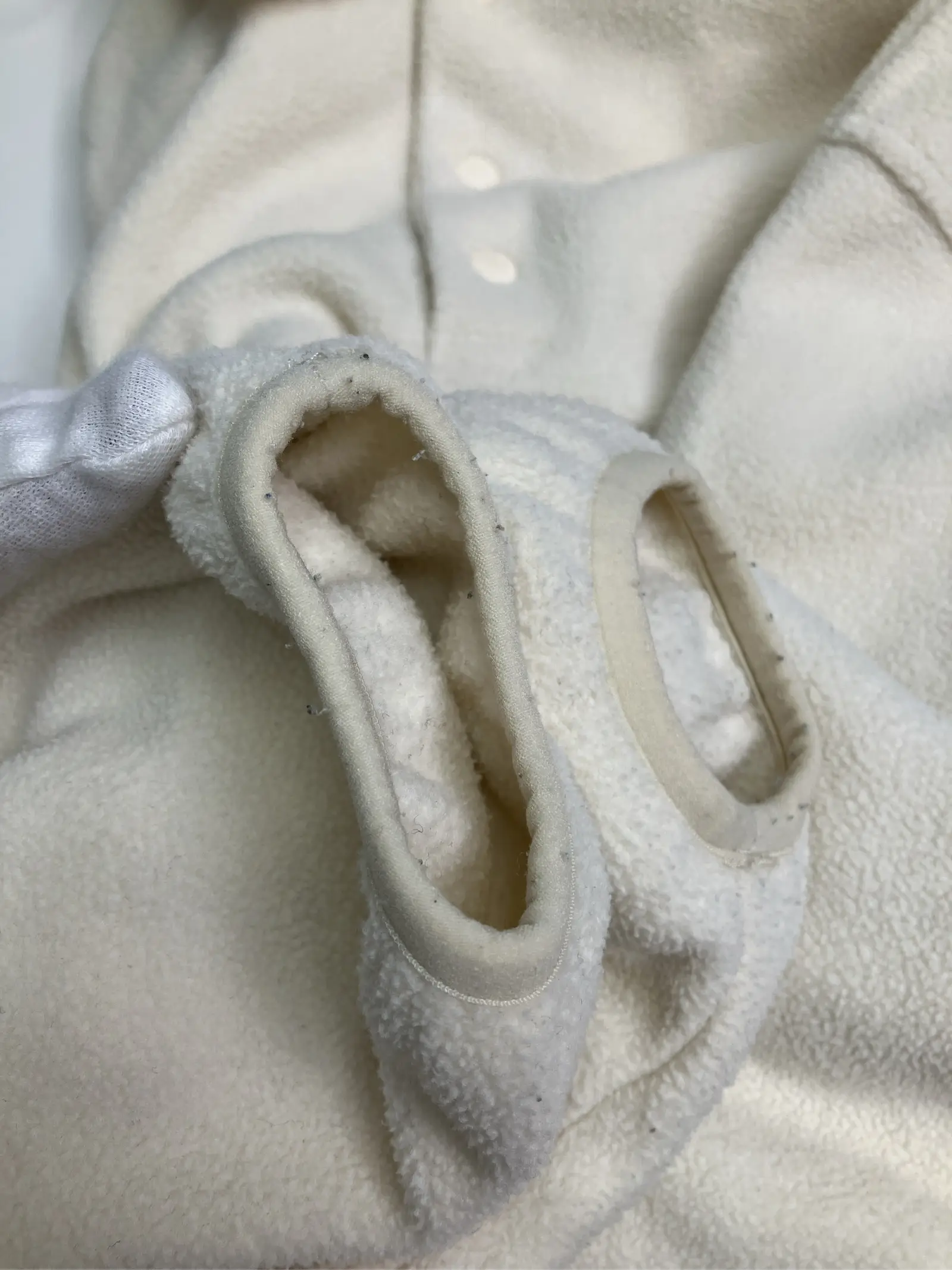 https://r2-worker.digdig.jp/product/5edc320e-b543-4110-8fa3-90d1f8c74fed/7d5e4c01-ea02-4a9b-8c13-edd8c789a075