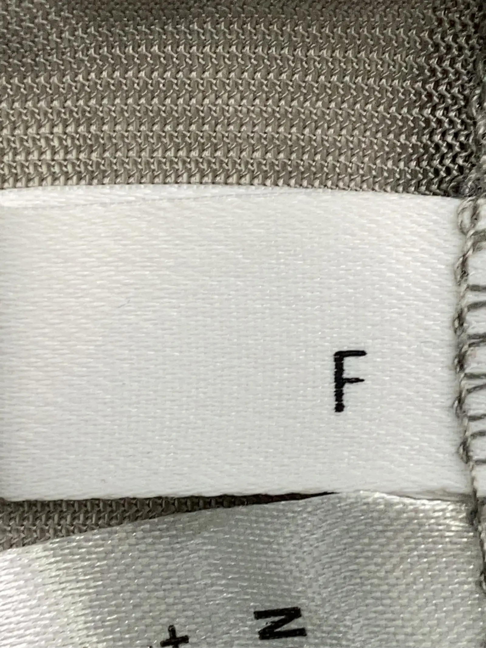 https://r2-worker.digdig.jp/product/5eddcf65-c1fb-46a7-b358-4e76f49b8be1/c6b5f463-cf30-4c27-9b87-2ea88b3323c3