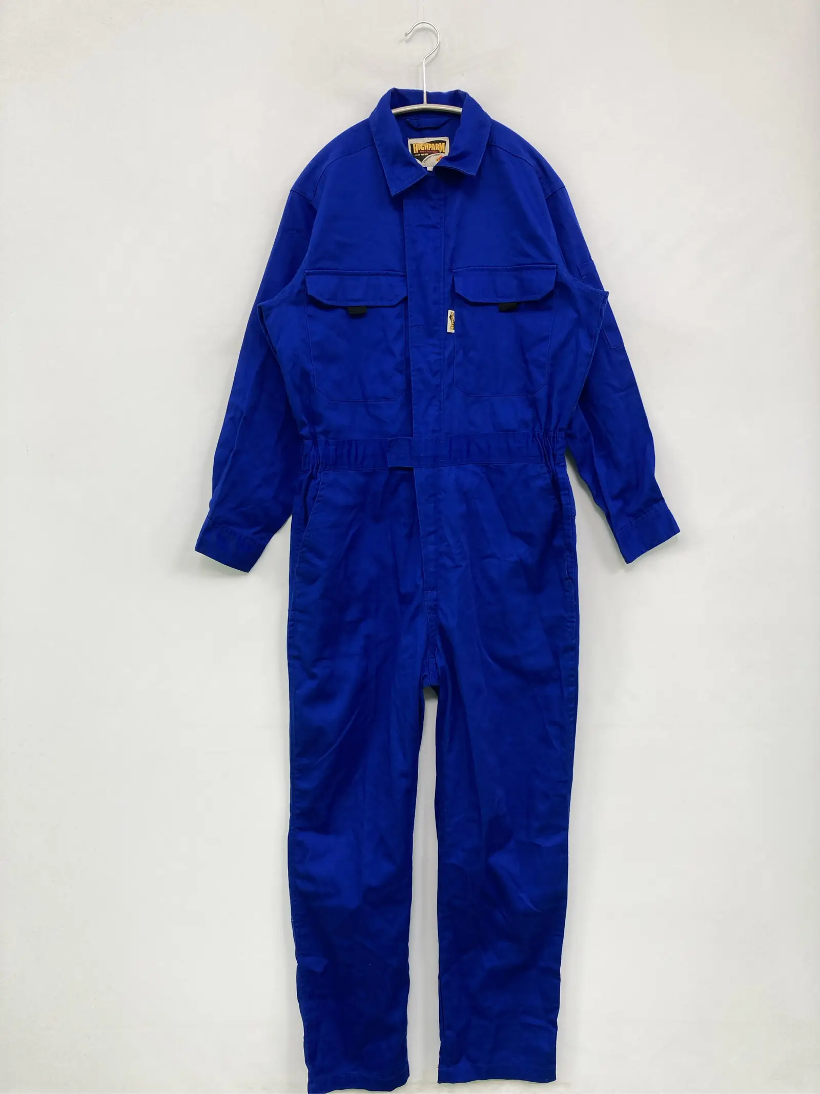 https://r2-worker.digdig.jp/product/5ede7ee6-5e65-46bb-9a17-51b408eac16a/99aaa44f-a348-40a9-9626-f318bb5b769f