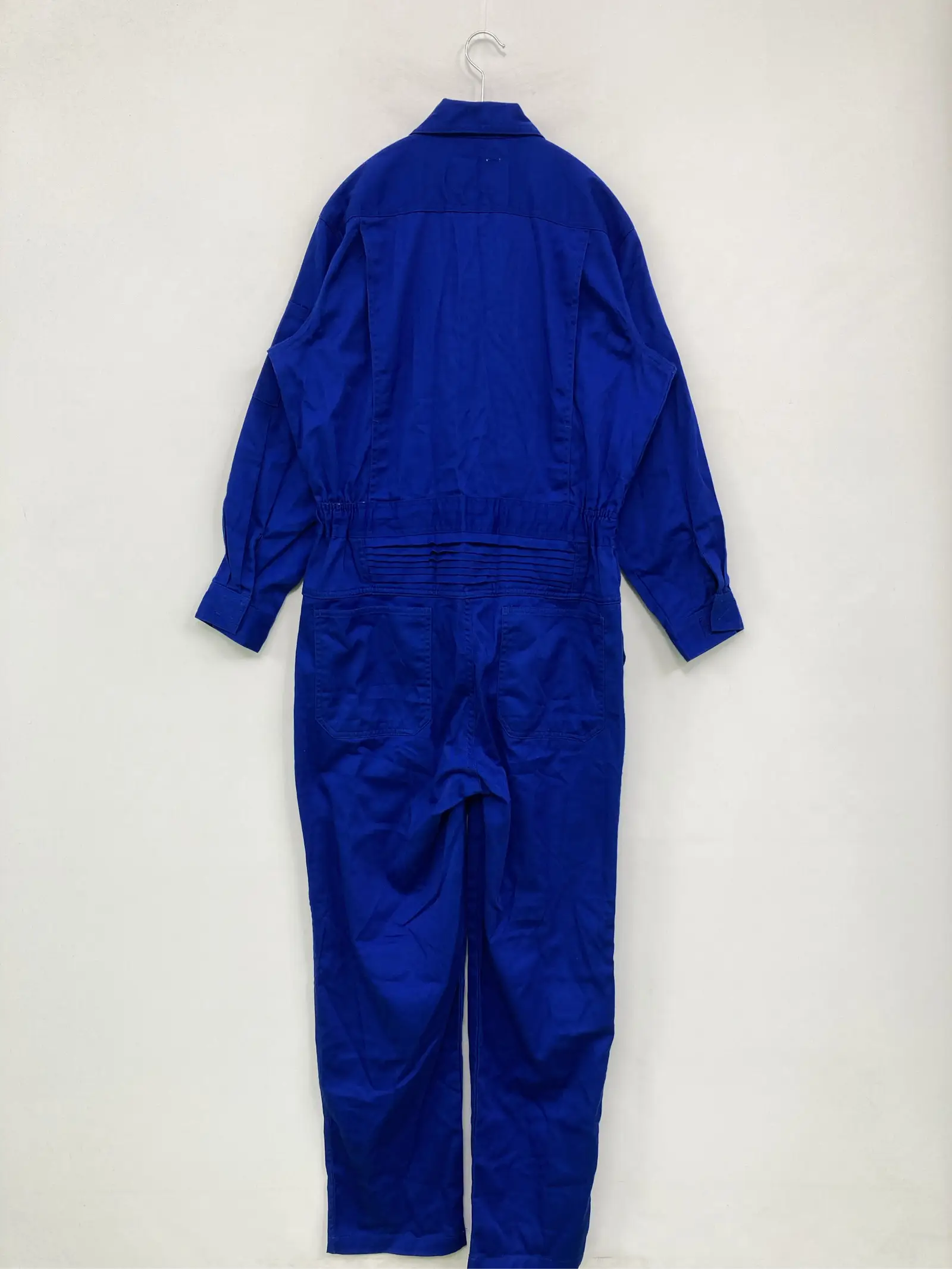 https://r2-worker.digdig.jp/product/5ede7ee6-5e65-46bb-9a17-51b408eac16a/c0d02e75-e305-4832-af6e-9defa78294f8