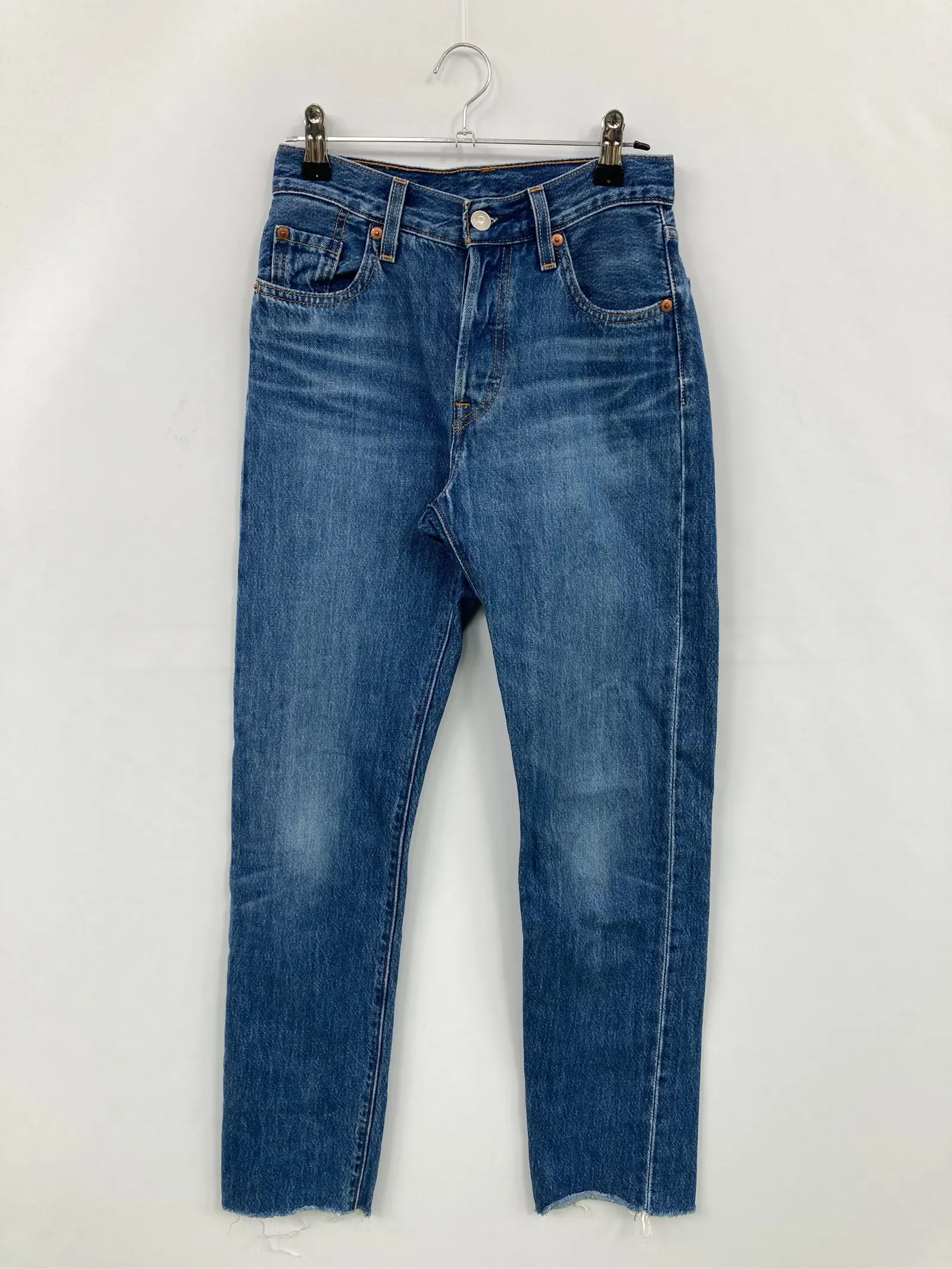 https://r2-worker.digdig.jp/product/5edfb2fd-0a22-4917-8630-5a687b673048/21d497c5-9437-4ac8-b5b9-0cddc45b86b0