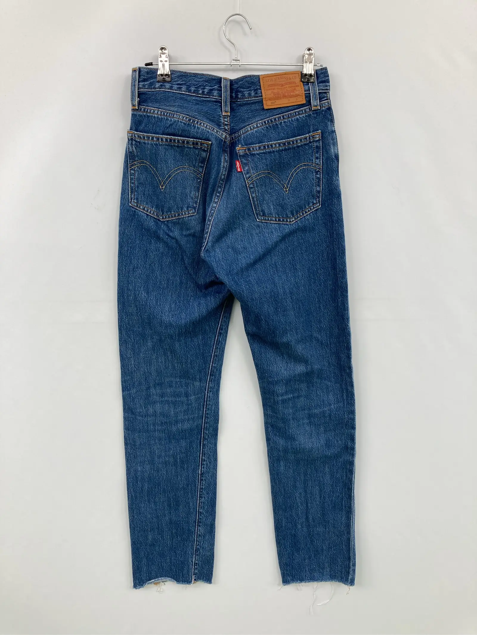 https://r2-worker.digdig.jp/product/5edfb2fd-0a22-4917-8630-5a687b673048/86e51c62-412a-466b-a478-07b3b35bb48d