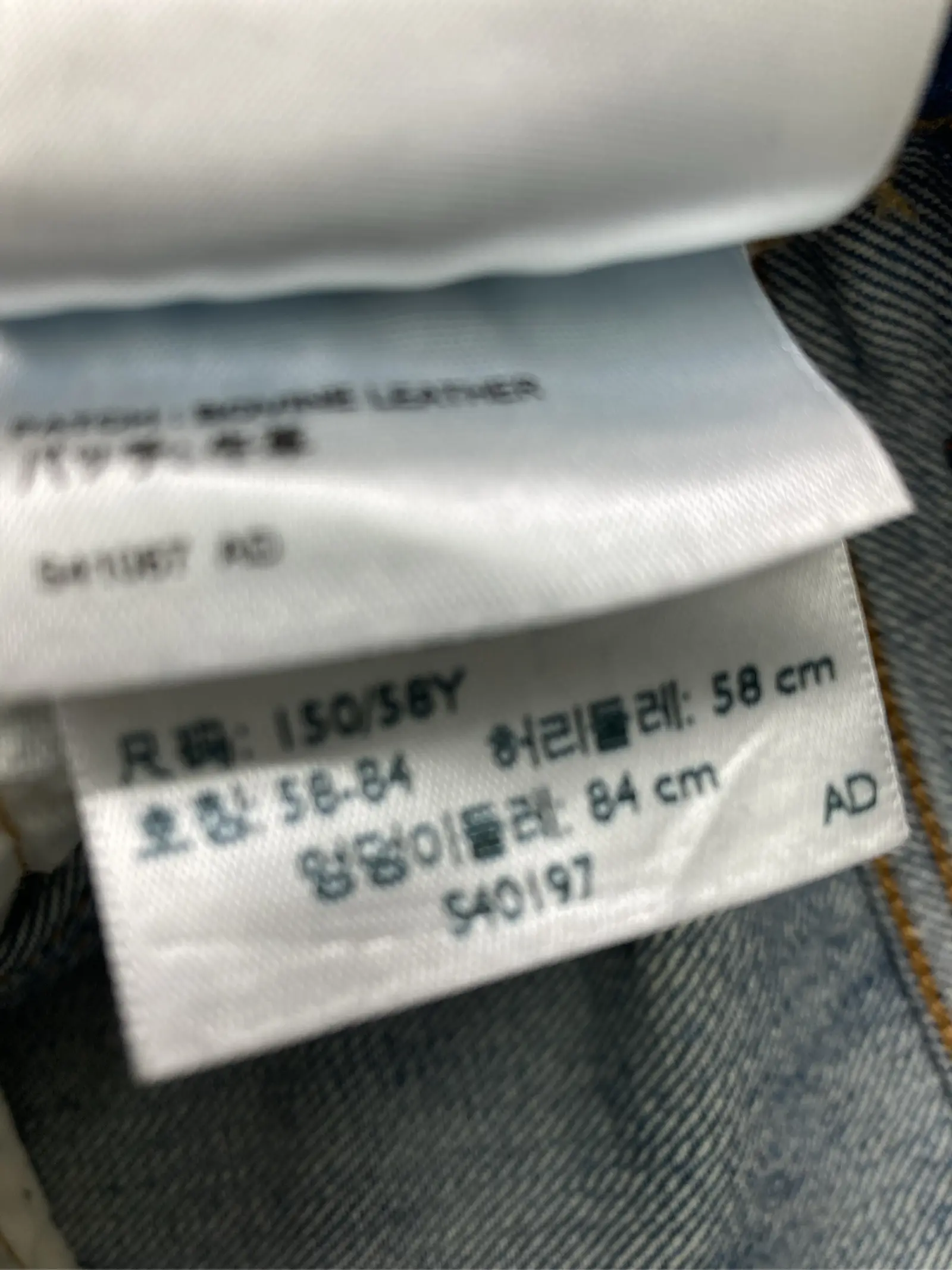 https://r2-worker.digdig.jp/product/5edfb2fd-0a22-4917-8630-5a687b673048/abacc8ce-6adf-4080-8ec4-2bb0476dc43f
