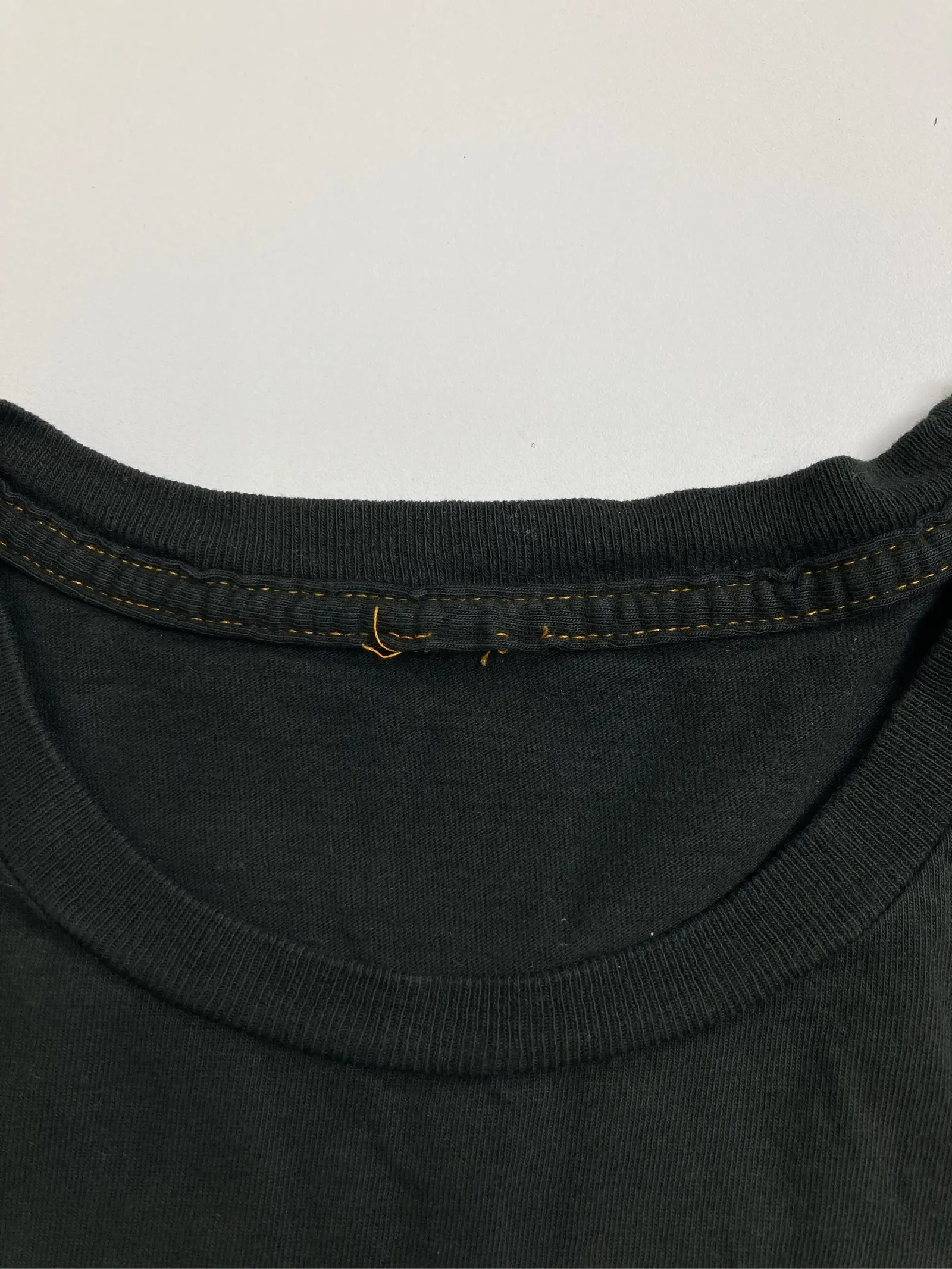 https://r2-worker.digdig.jp/product/5ee0b310-c6e7-4161-a083-a887935b267a/7430ae3c-e757-421c-8f89-a45ab2139764