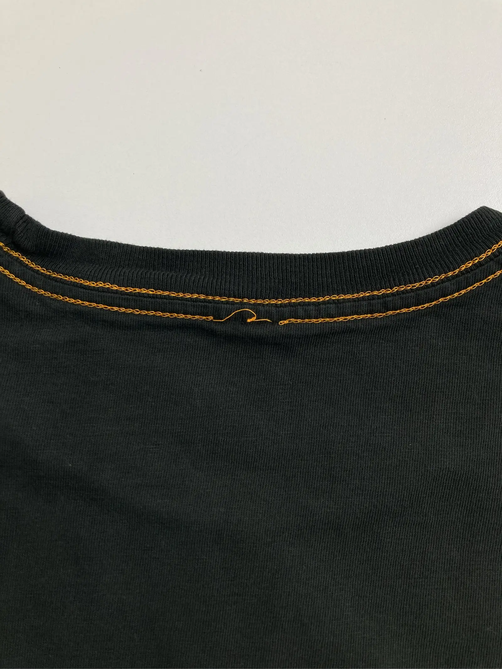 https://r2-worker.digdig.jp/product/5ee0b310-c6e7-4161-a083-a887935b267a/eb1df6b0-34fe-465d-a44e-fe4394f67747