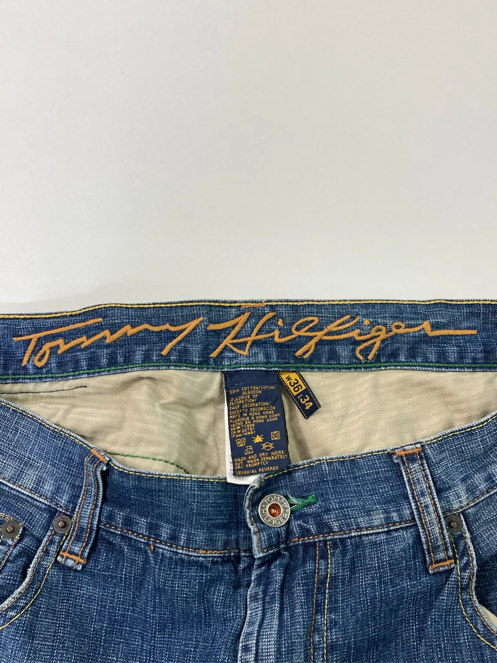 https://r2-worker.digdig.jp/product/5ee166ee-bd13-4054-ac8e-2103aa6eebfc/a065b61e-3665-4927-a04a-f6010293c8df