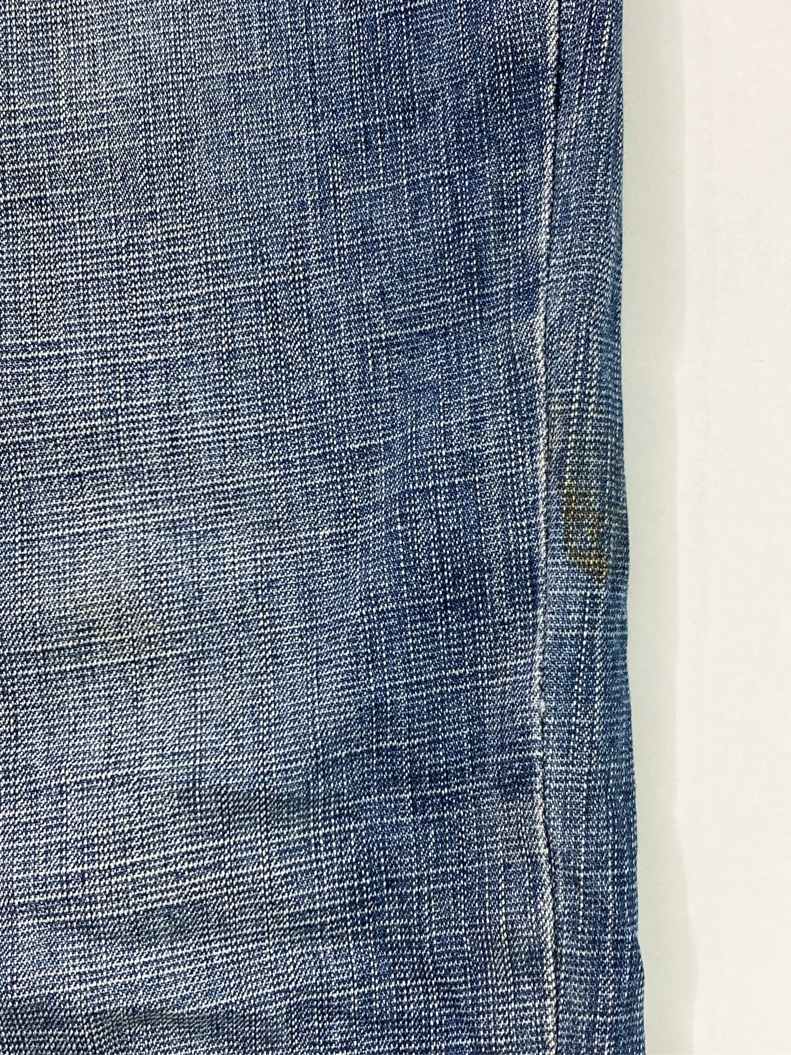 https://r2-worker.digdig.jp/product/5ee166ee-bd13-4054-ac8e-2103aa6eebfc/c905dbed-4075-4fea-8d96-f6eef2de3055