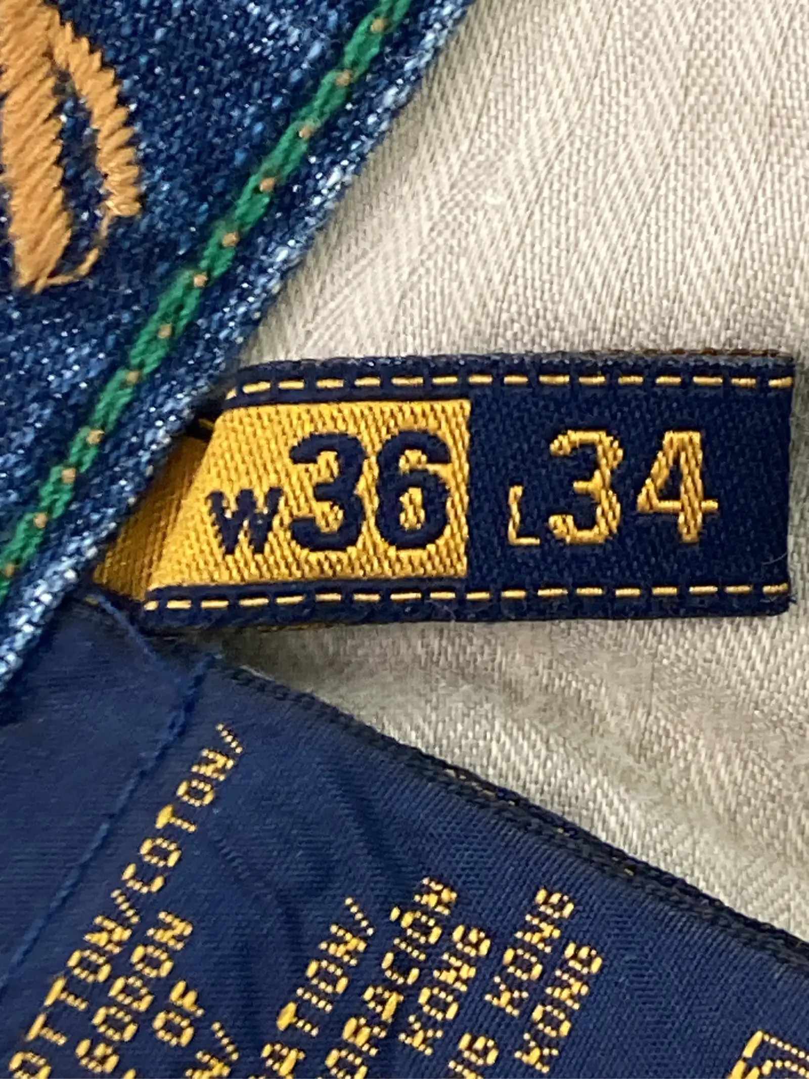 https://r2-worker.digdig.jp/product/5ee166ee-bd13-4054-ac8e-2103aa6eebfc/cd067ec9-9e2f-44eb-b080-f6068bca9905