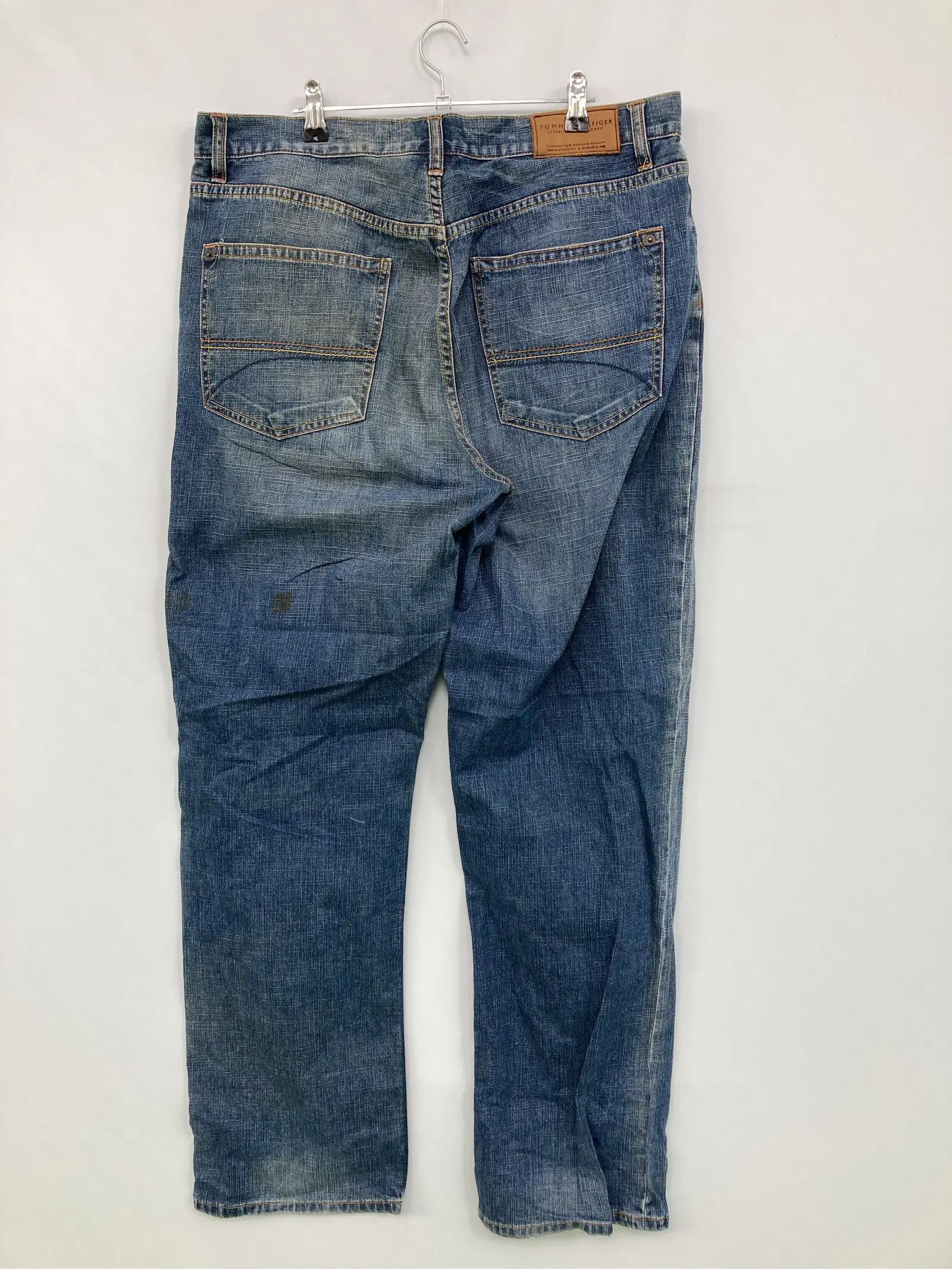 https://r2-worker.digdig.jp/product/5ee166ee-bd13-4054-ac8e-2103aa6eebfc/d6688c2f-d9e4-4487-9f97-2addd1b44624