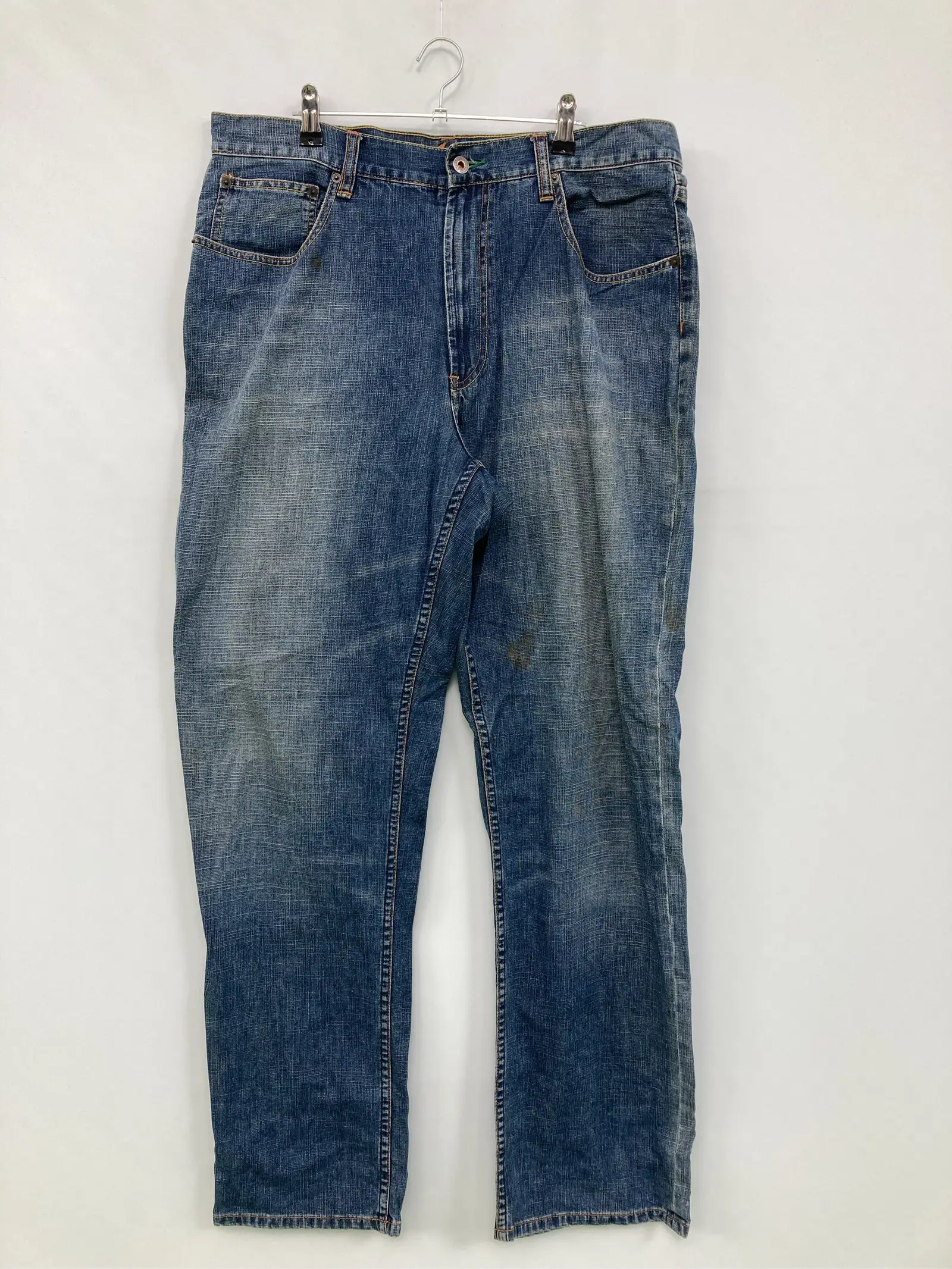 https://r2-worker.digdig.jp/product/5ee166ee-bd13-4054-ac8e-2103aa6eebfc/ffba9b97-f32d-4be0-847e-742aab89e006