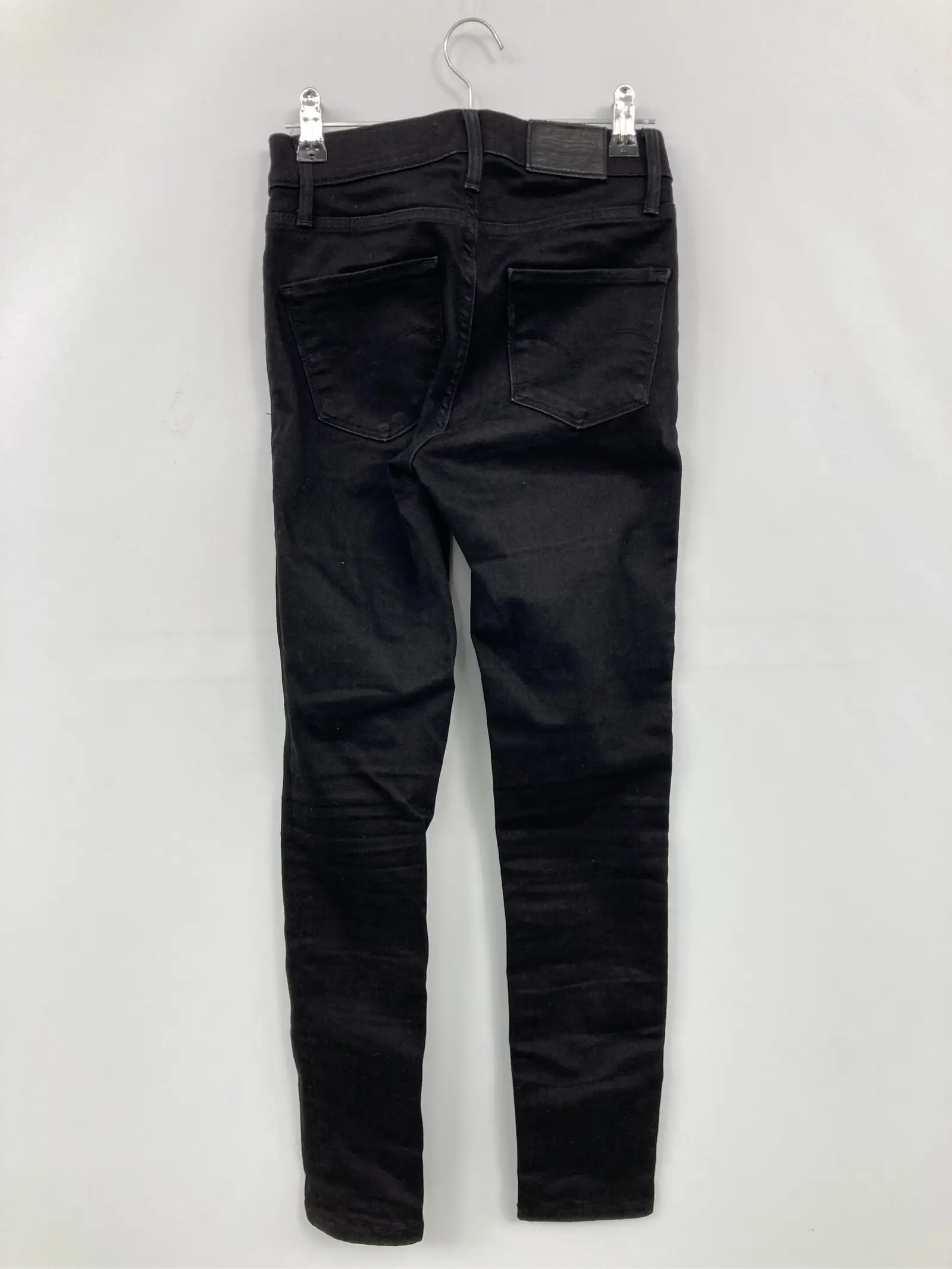 https://r2-worker.digdig.jp/product/5ee24cdf-5ce9-46c3-a749-2eea57d1b160/1375e49f-28d6-434b-9fde-19a3d11890e0