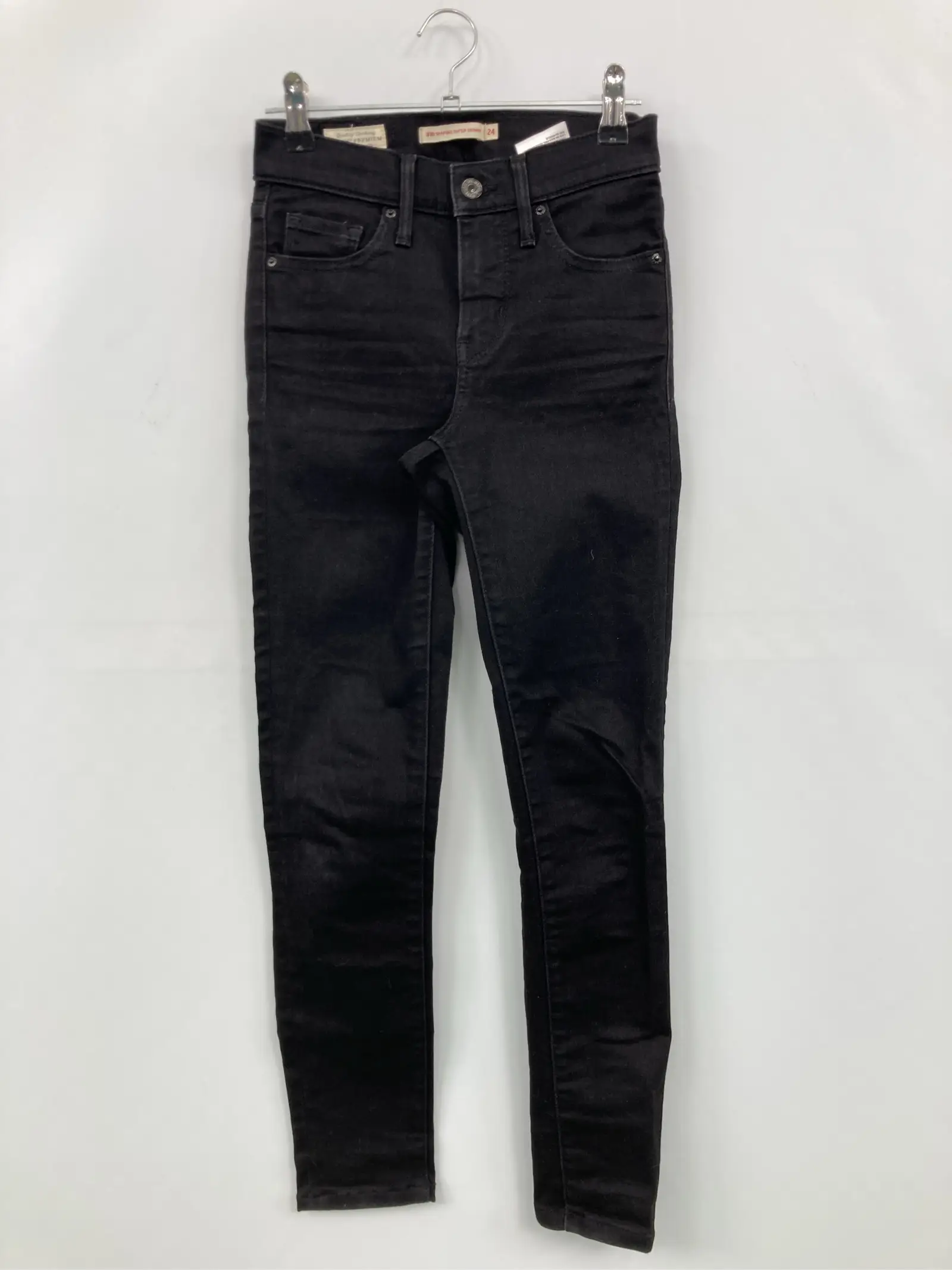 https://r2-worker.digdig.jp/product/5ee24cdf-5ce9-46c3-a749-2eea57d1b160/2ff1fa87-4fed-4118-8bf5-3dda59869fe1