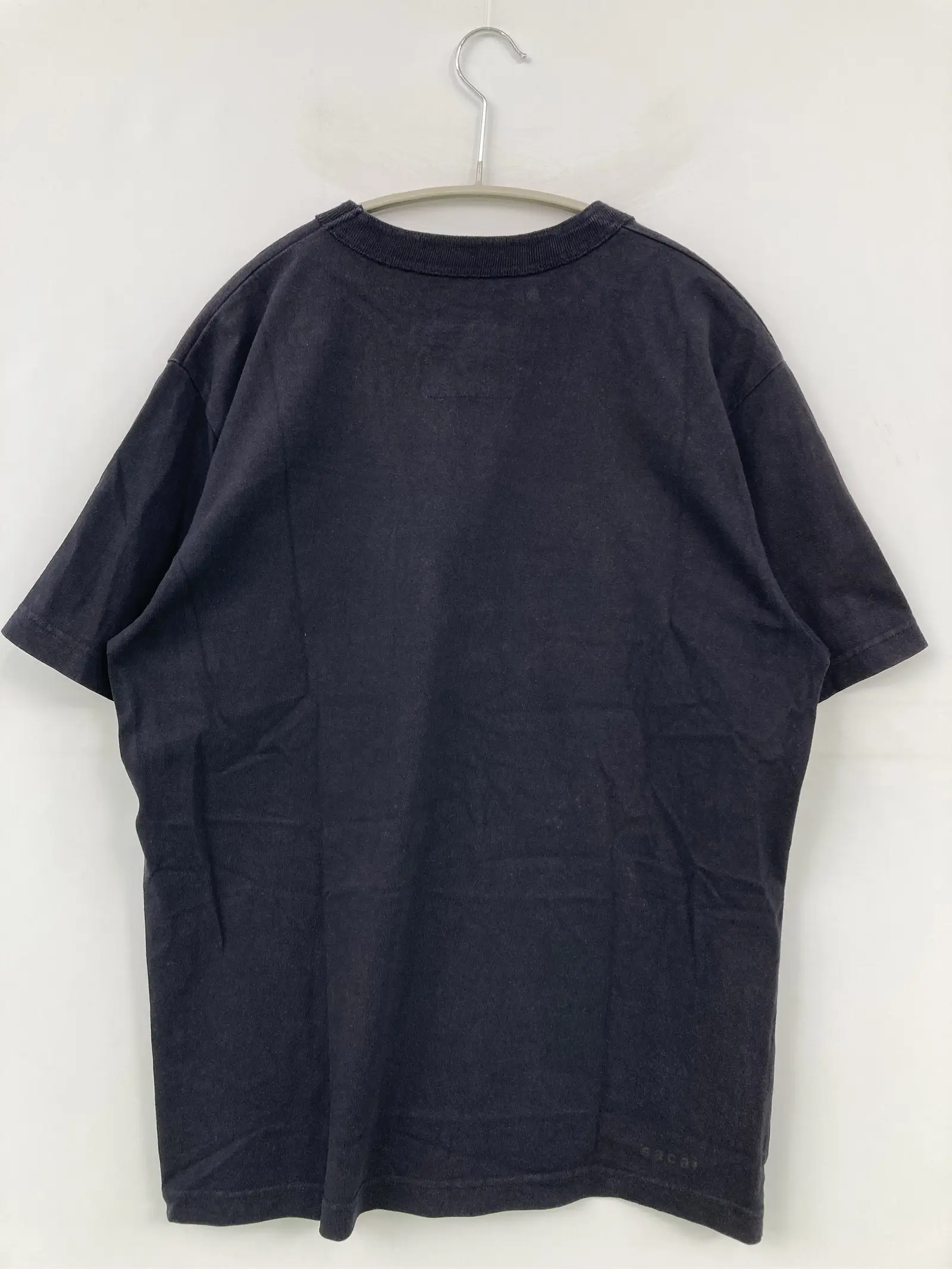 https://r2-worker.digdig.jp/product/5ee28ad8-fa5e-49aa-9bd8-6600342fd182/042653e8-e530-4430-a5e9-e9d25c2bcaf0