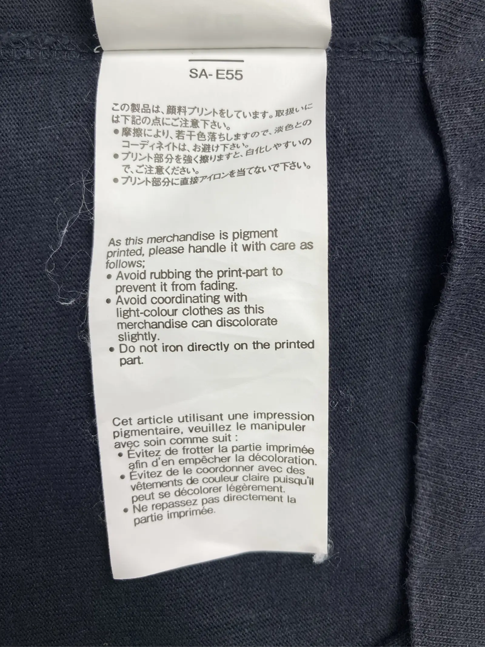 https://r2-worker.digdig.jp/product/5ee28ad8-fa5e-49aa-9bd8-6600342fd182/7fbf1244-1697-4537-a4ec-f914f6a866cd