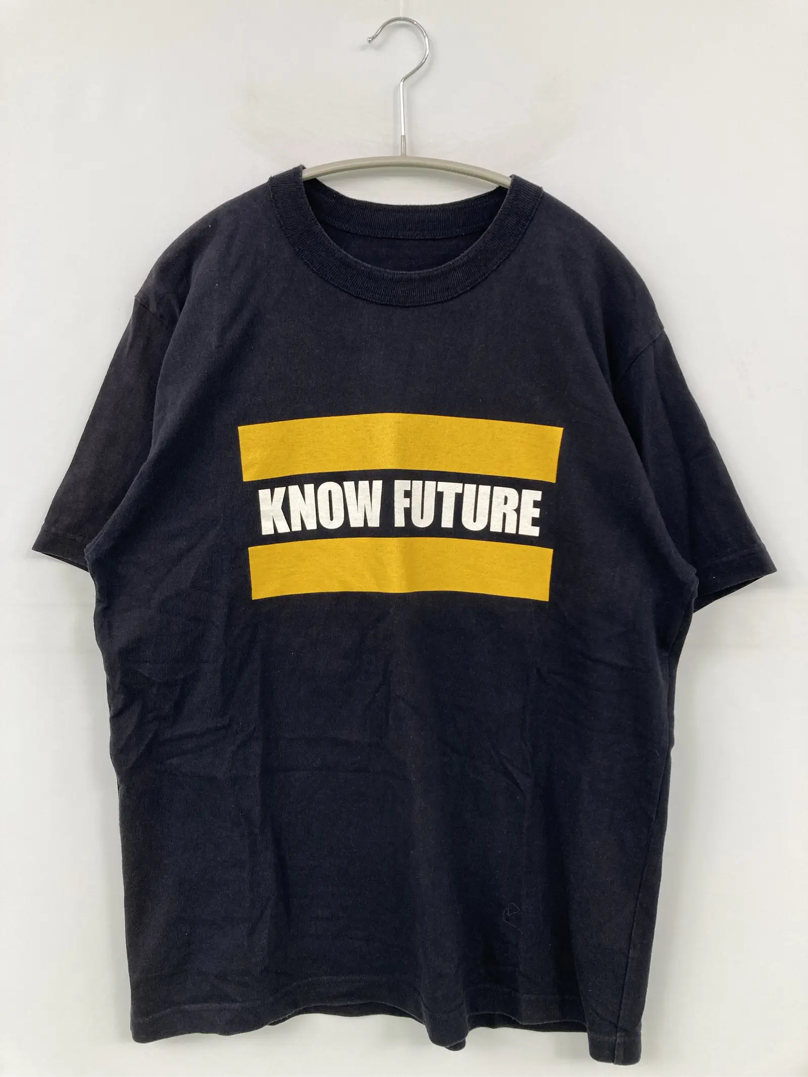 https://r2-worker.digdig.jp/product/5ee28ad8-fa5e-49aa-9bd8-6600342fd182/89c17a72-c499-4b60-9925-cf418476077c