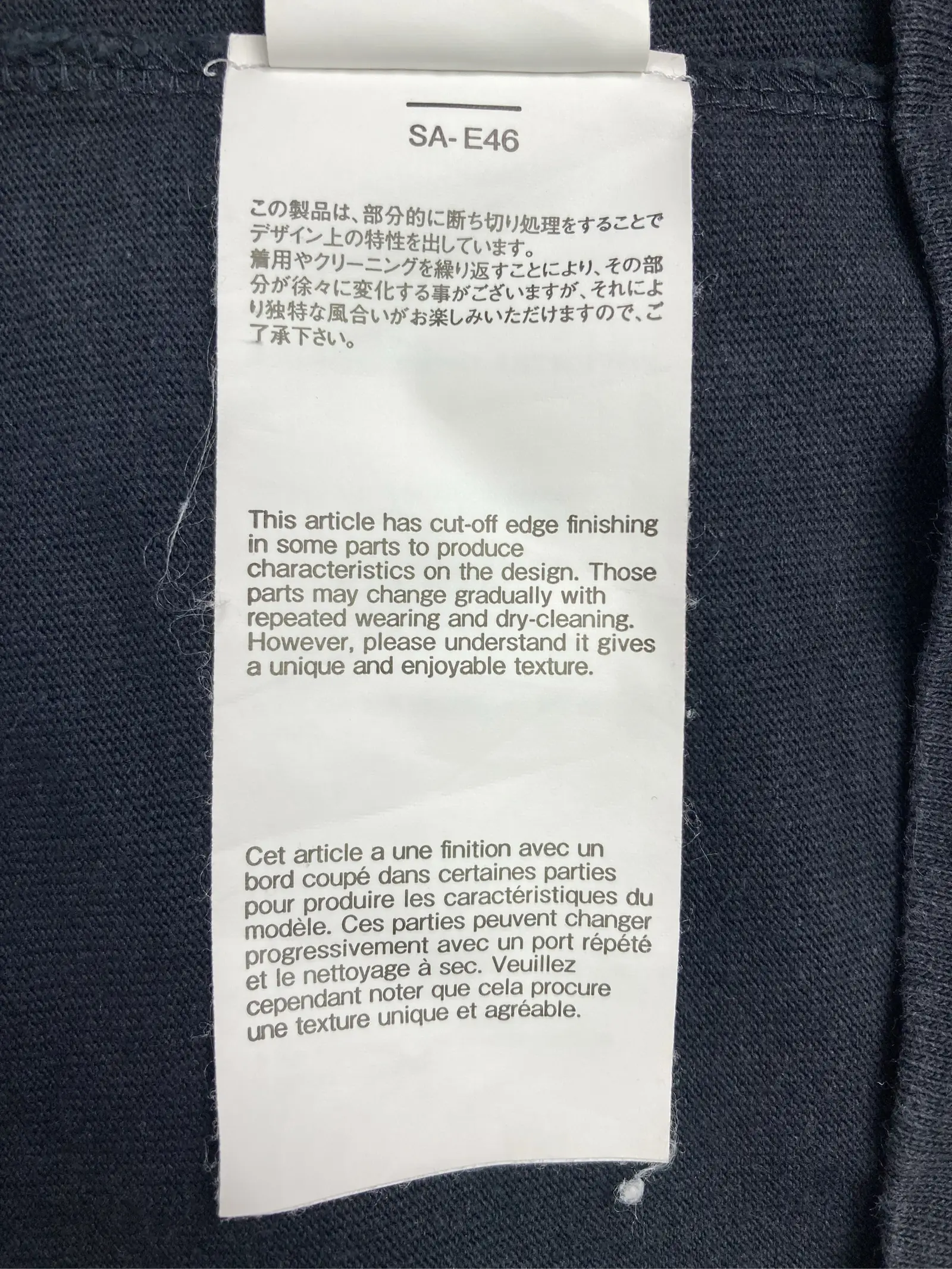 https://r2-worker.digdig.jp/product/5ee28ad8-fa5e-49aa-9bd8-6600342fd182/ef89bc7e-fb45-413b-9e73-6351a4fe83b9